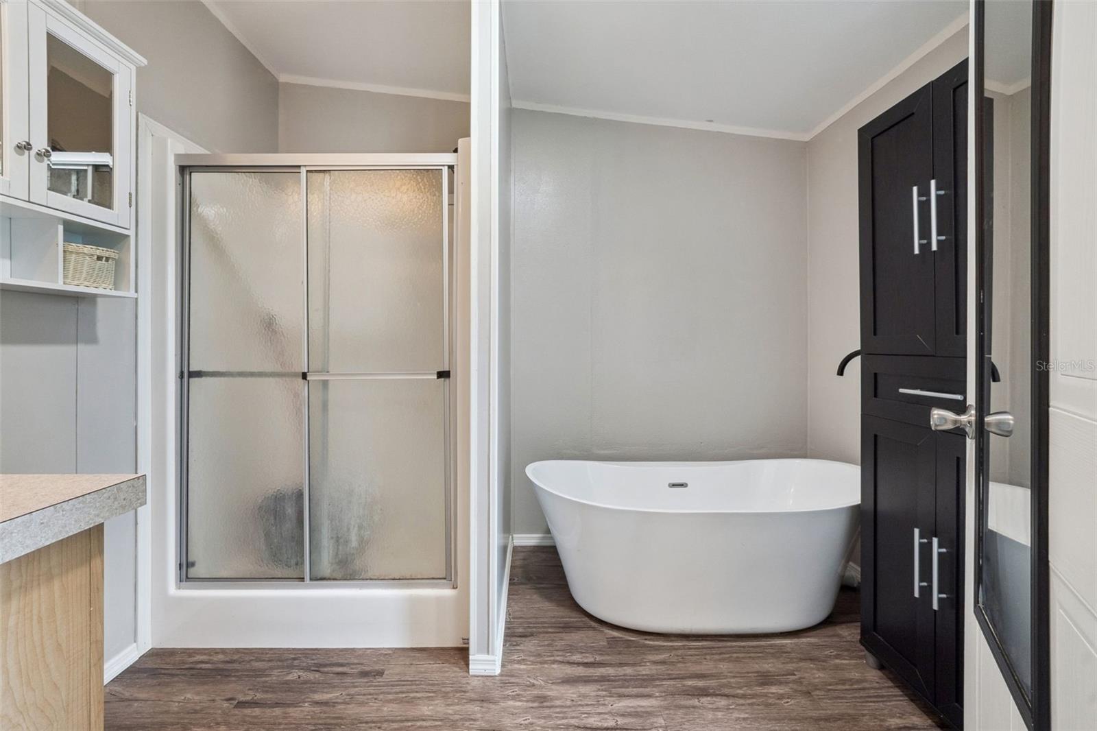 Image 26 of 33 For 37524 Quail Ridge Circle