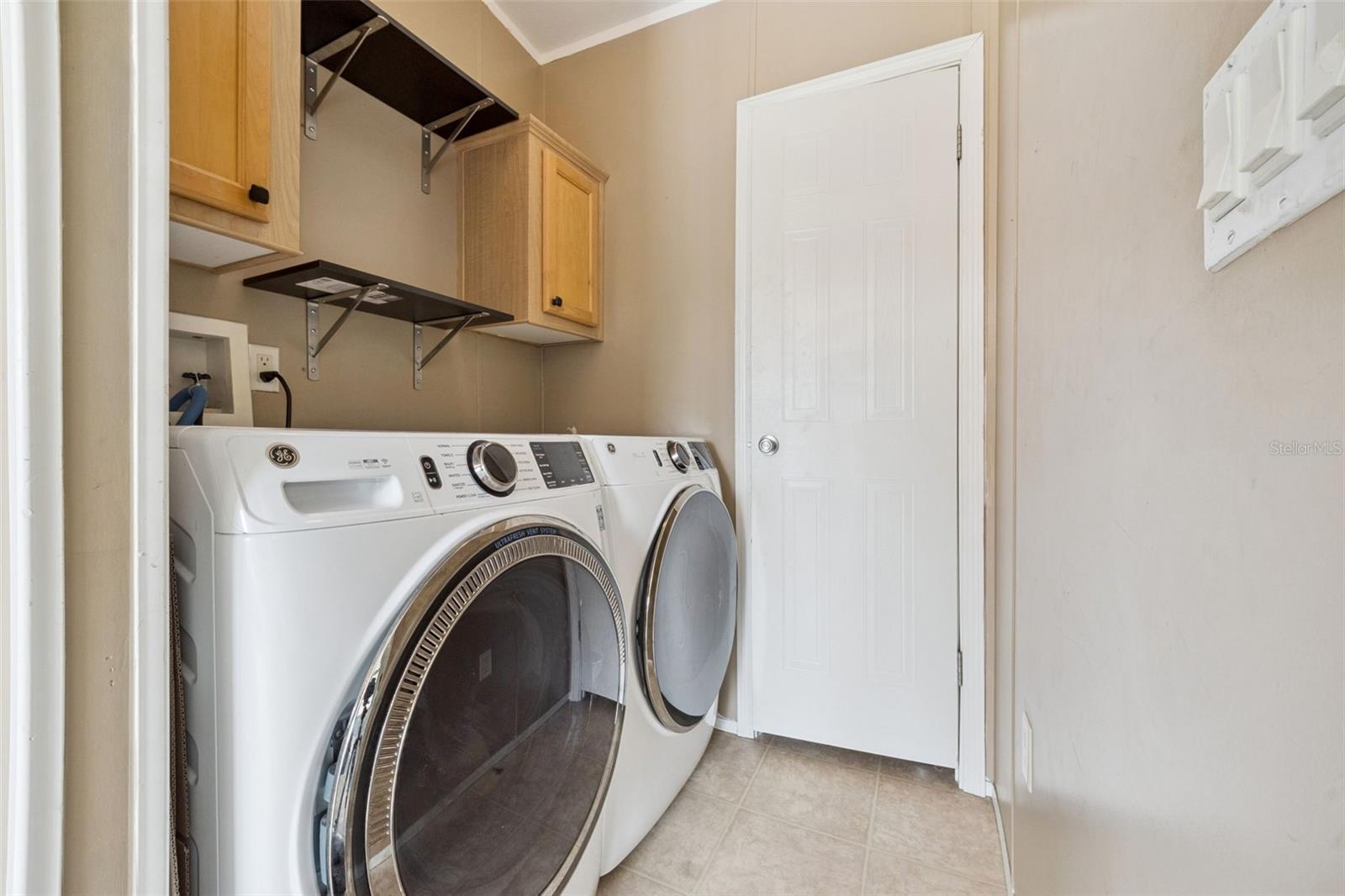 Image 27 of 33 For 37524 Quail Ridge Circle