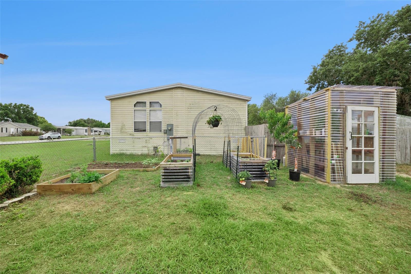 Image 28 of 33 For 37524 Quail Ridge Circle