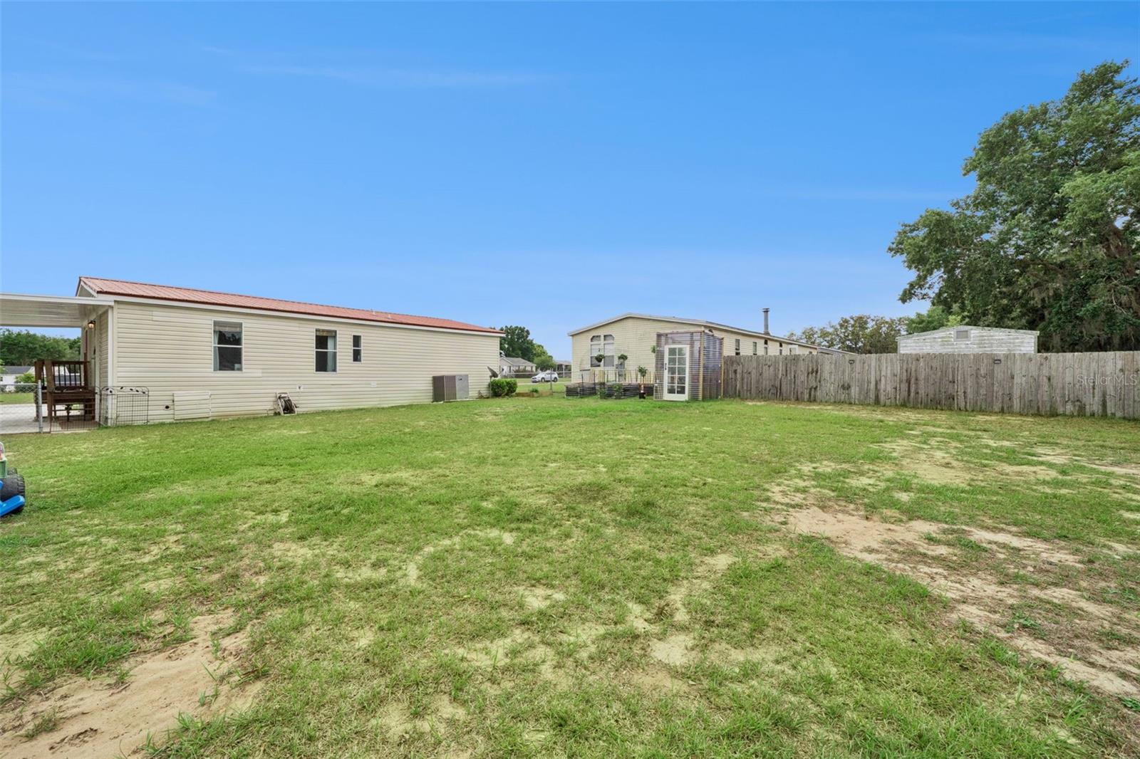 Image 29 of 33 For 37524 Quail Ridge Circle