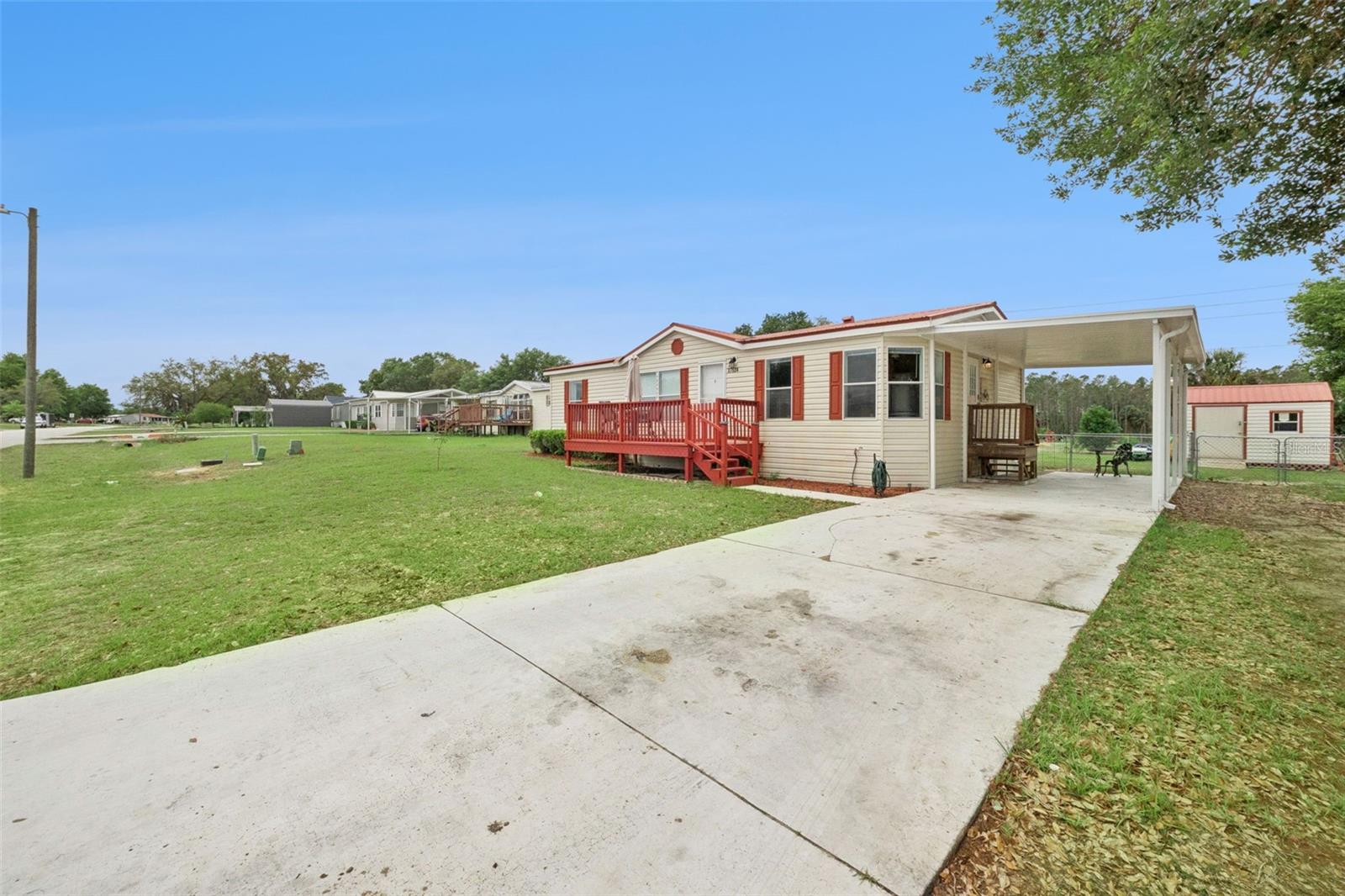 Image 3 of 33 For 37524 Quail Ridge Circle