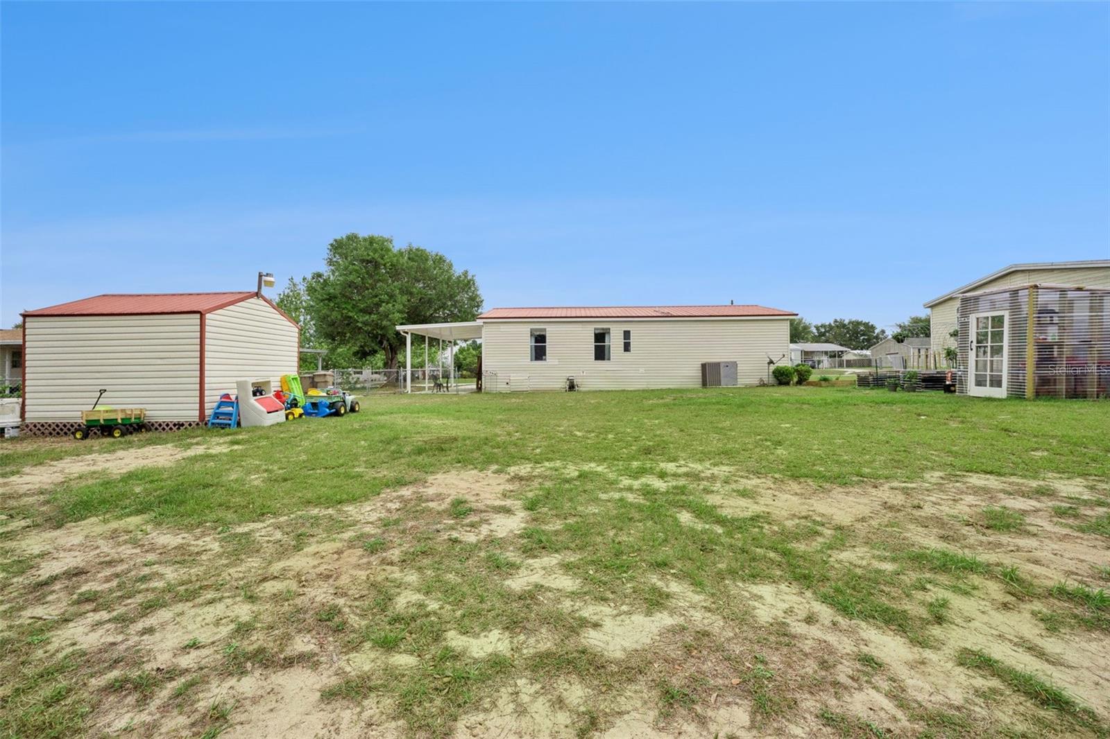 Image 30 of 33 For 37524 Quail Ridge Circle