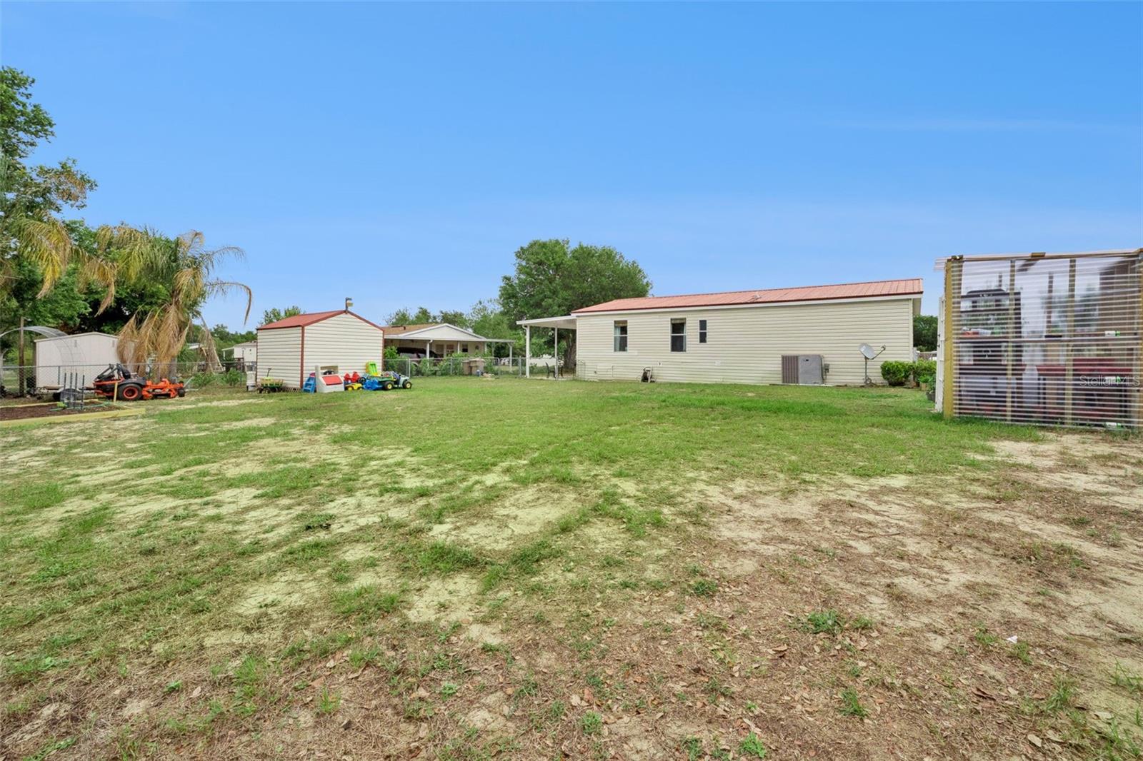 Image 31 of 33 For 37524 Quail Ridge Circle