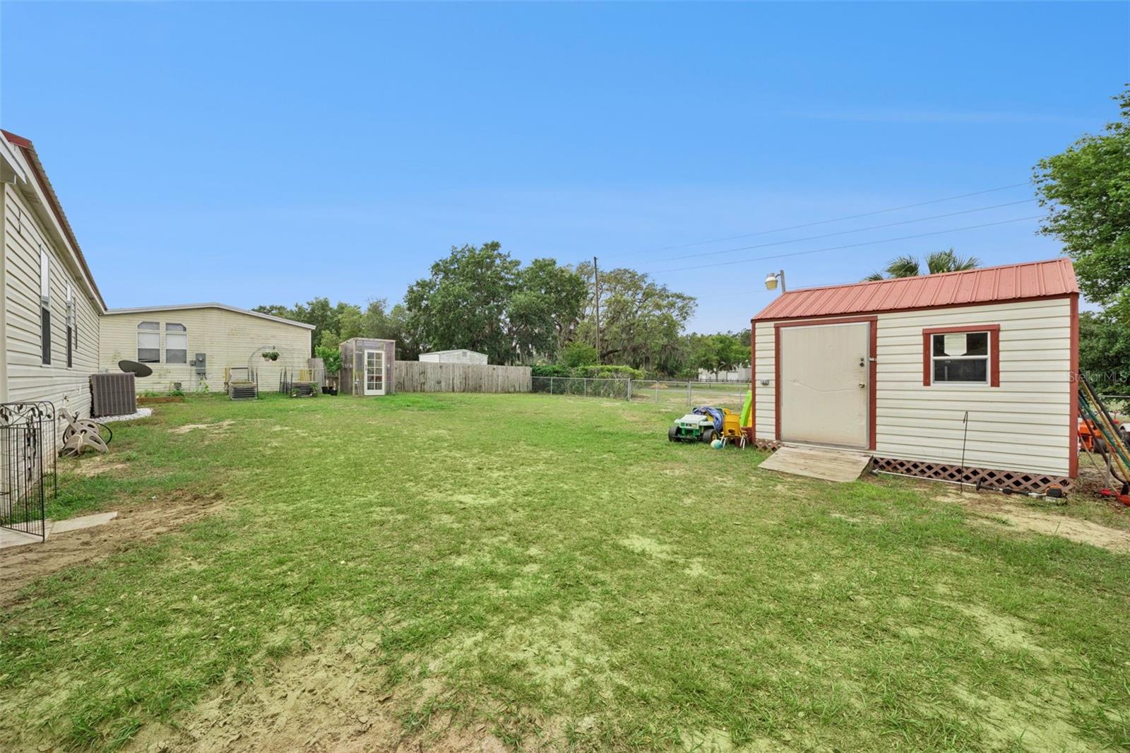 Image 32 of 33 For 37524 Quail Ridge Circle