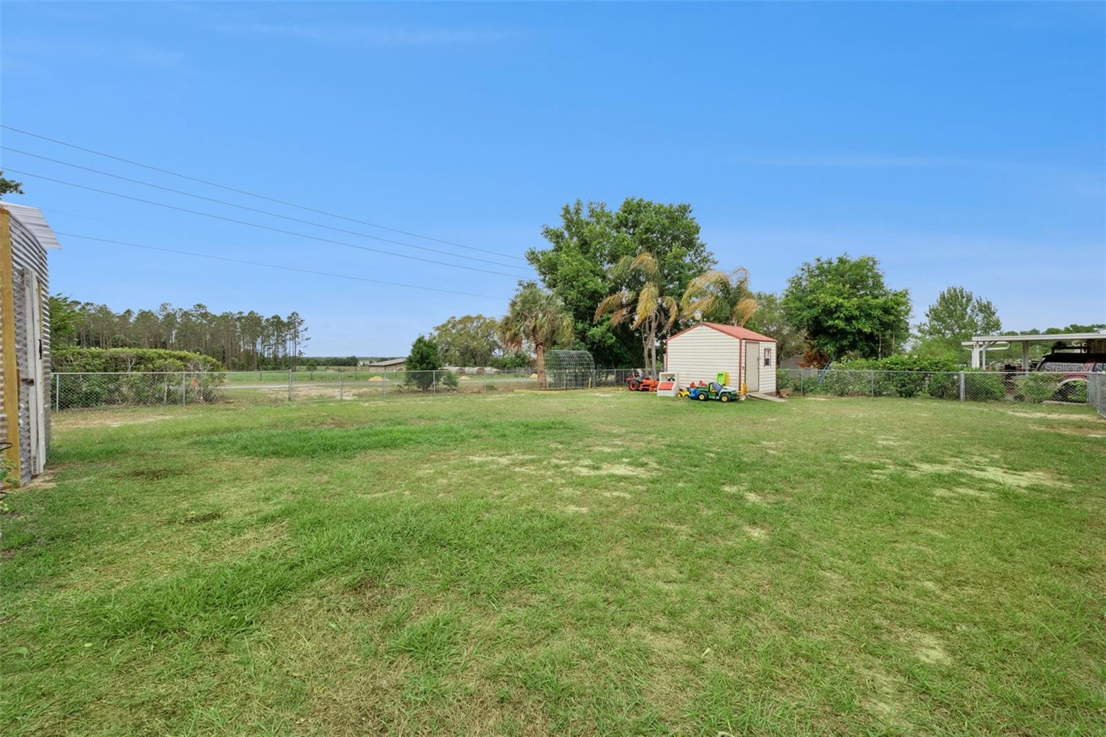 Image 33 of 33 For 37524 Quail Ridge Circle