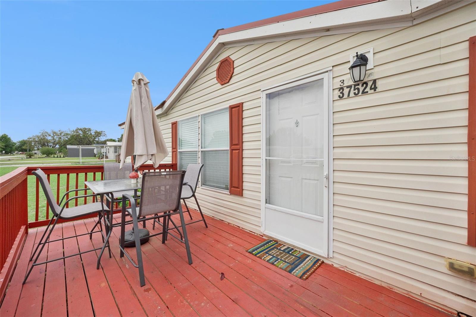 Image 4 of 33 For 37524 Quail Ridge Circle