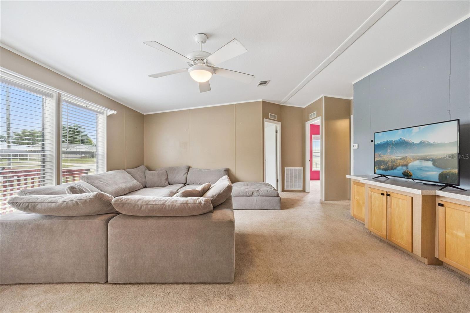 Image 5 of 33 For 37524 Quail Ridge Circle