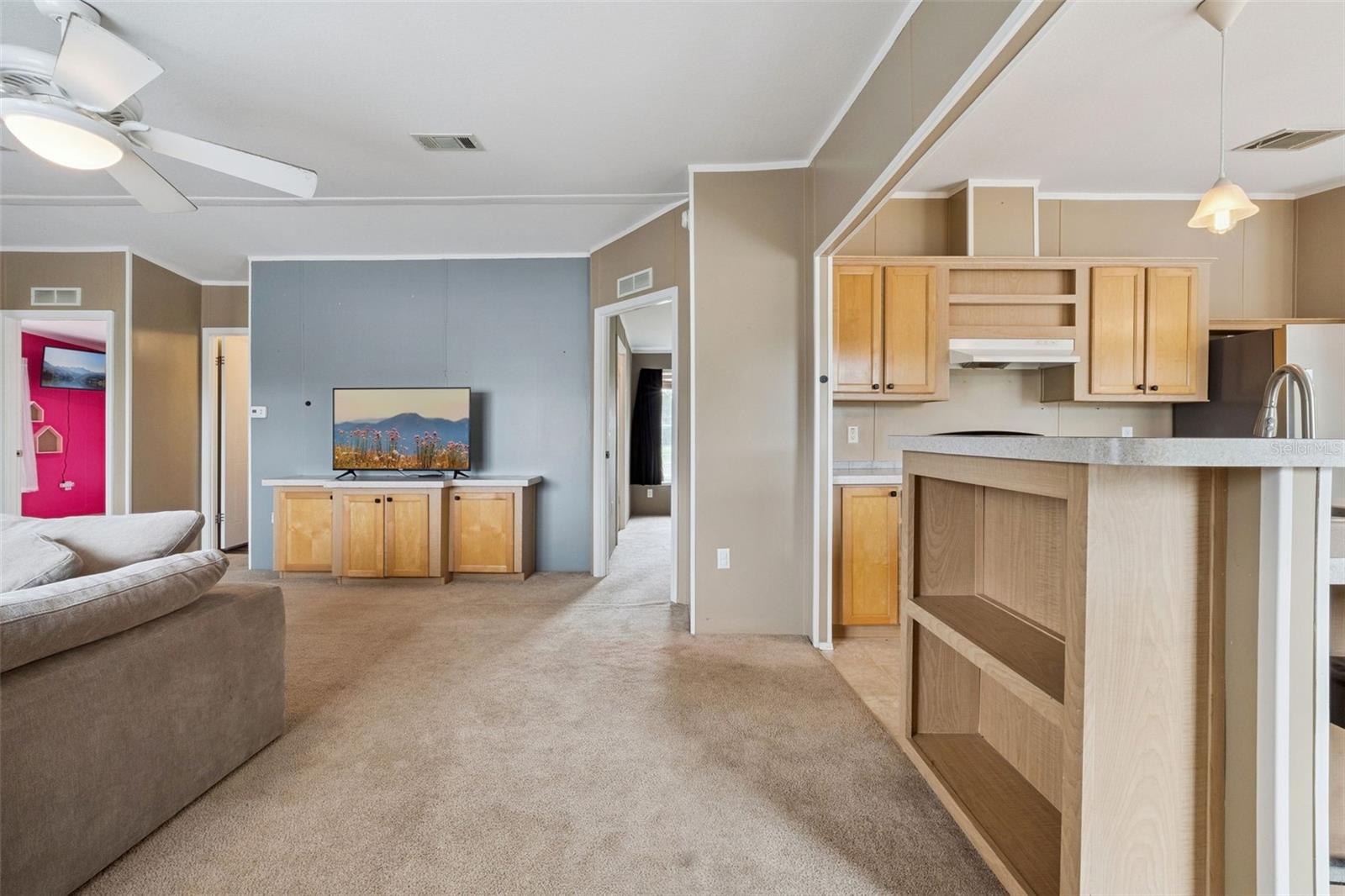 Image 8 of 33 For 37524 Quail Ridge Circle