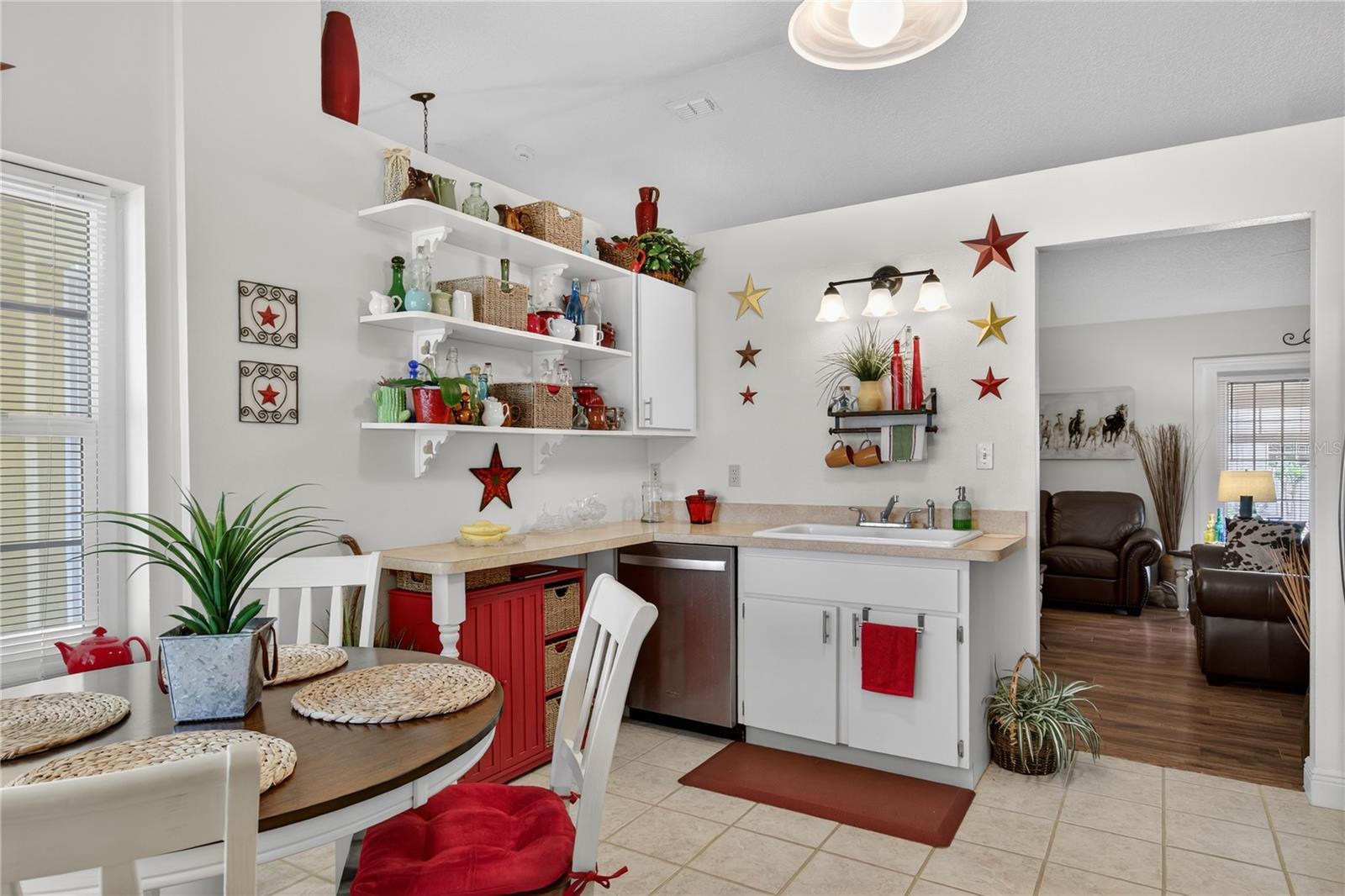 Image 10 of 54 For 23440 Oak Lane