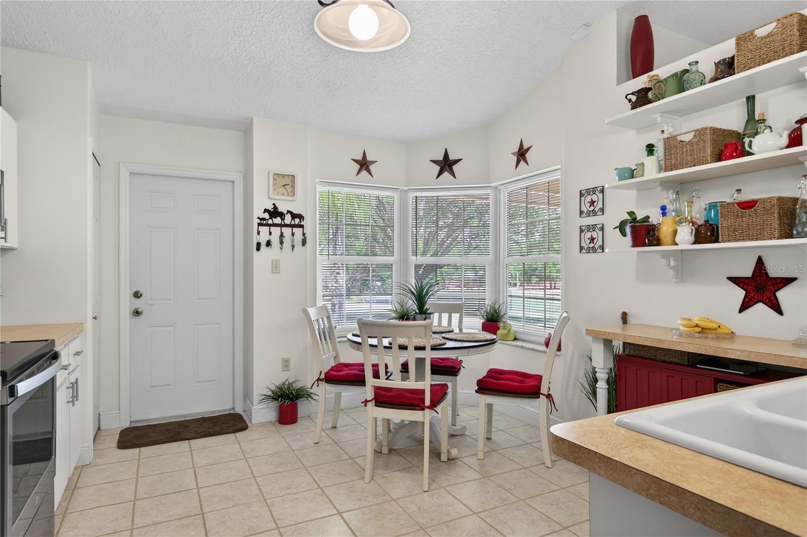 Image 11 of 54 For 23440 Oak Lane