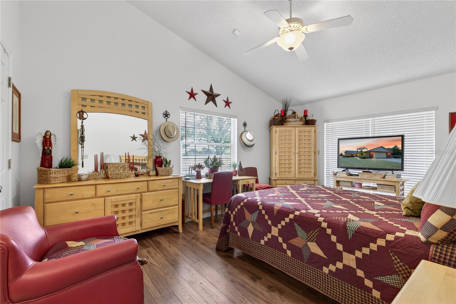 Image 12 of 54 For 23440 Oak Lane