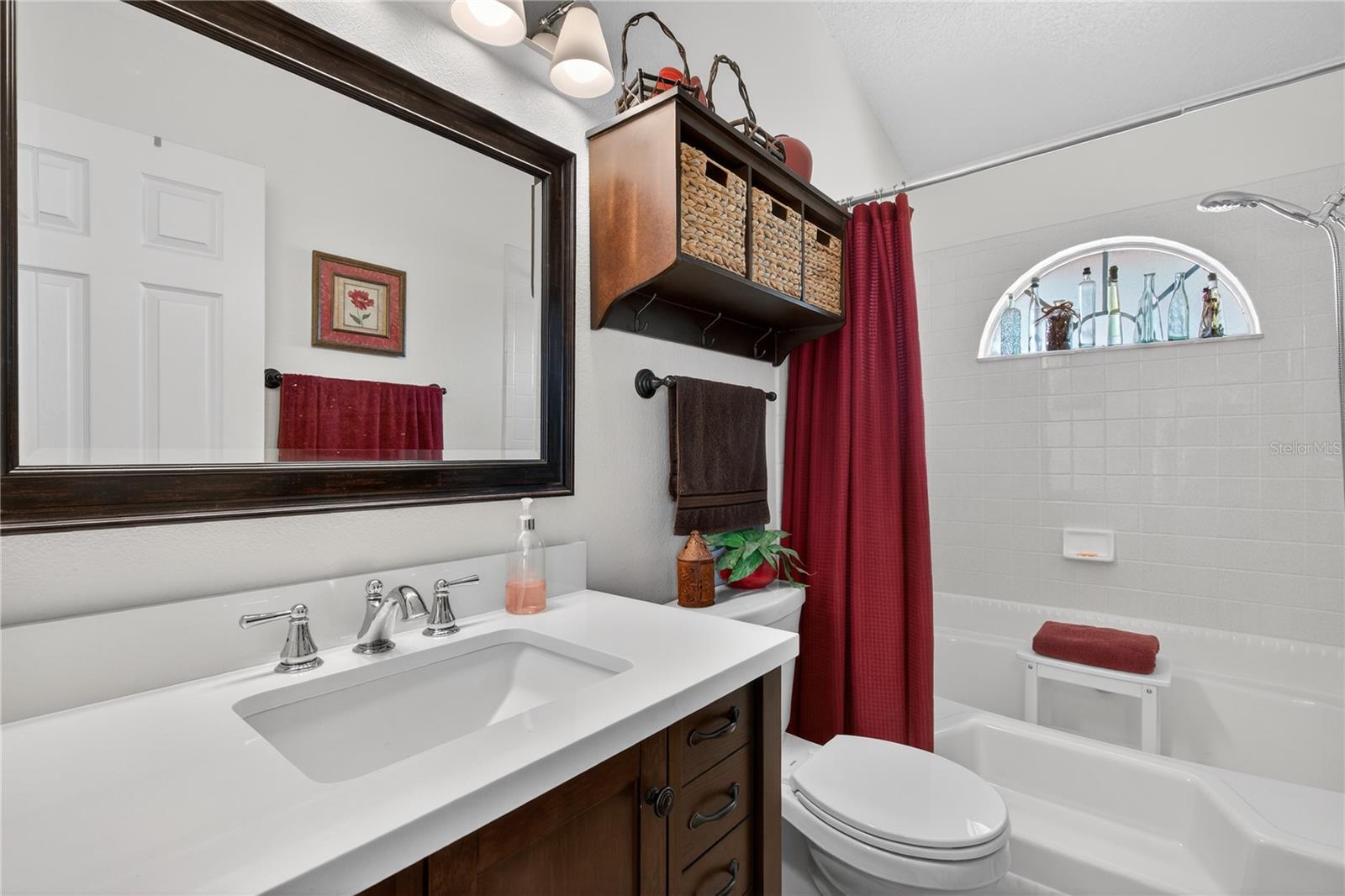 Image 14 of 54 For 23440 Oak Lane