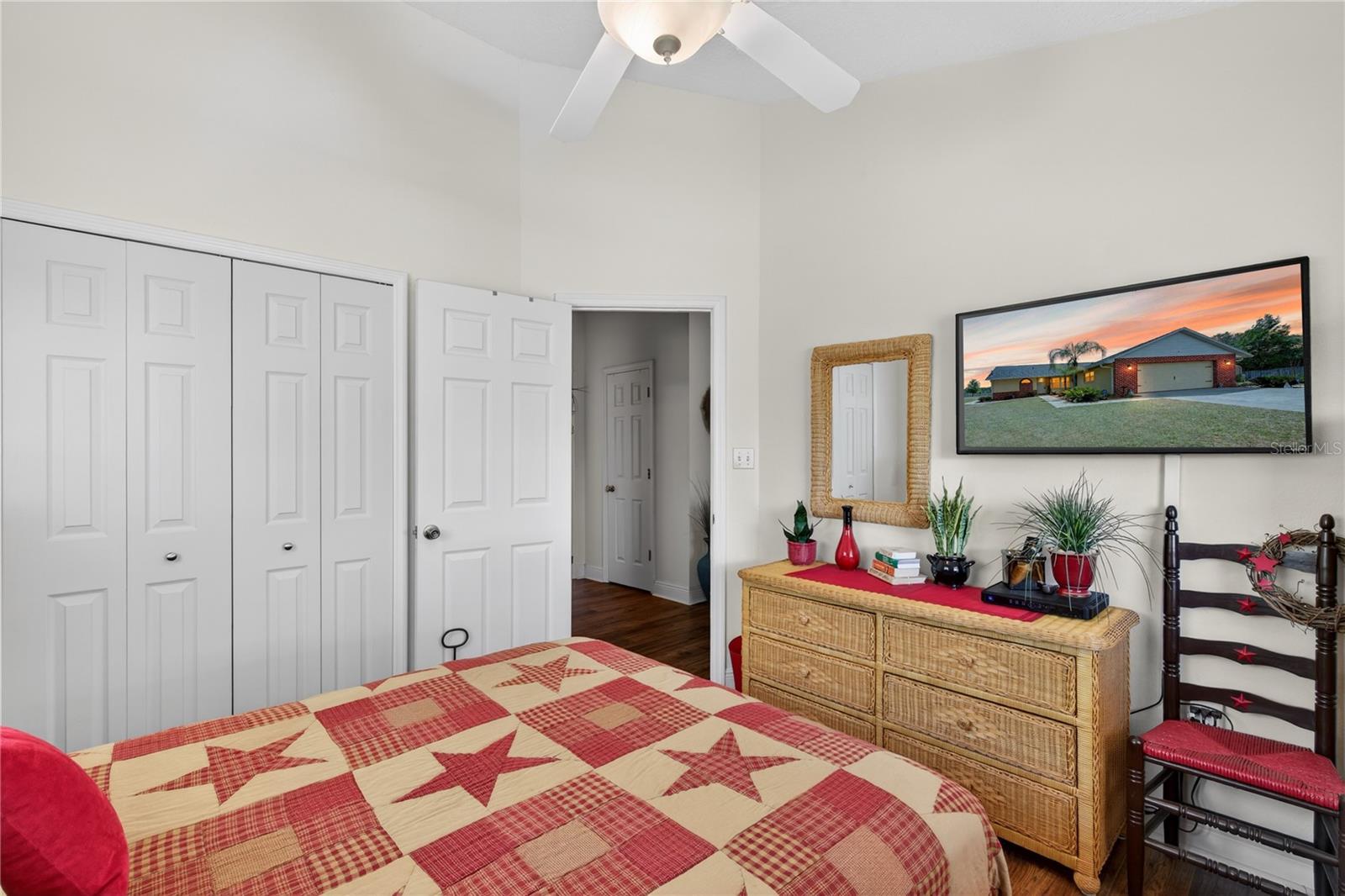 Image 16 of 54 For 23440 Oak Lane