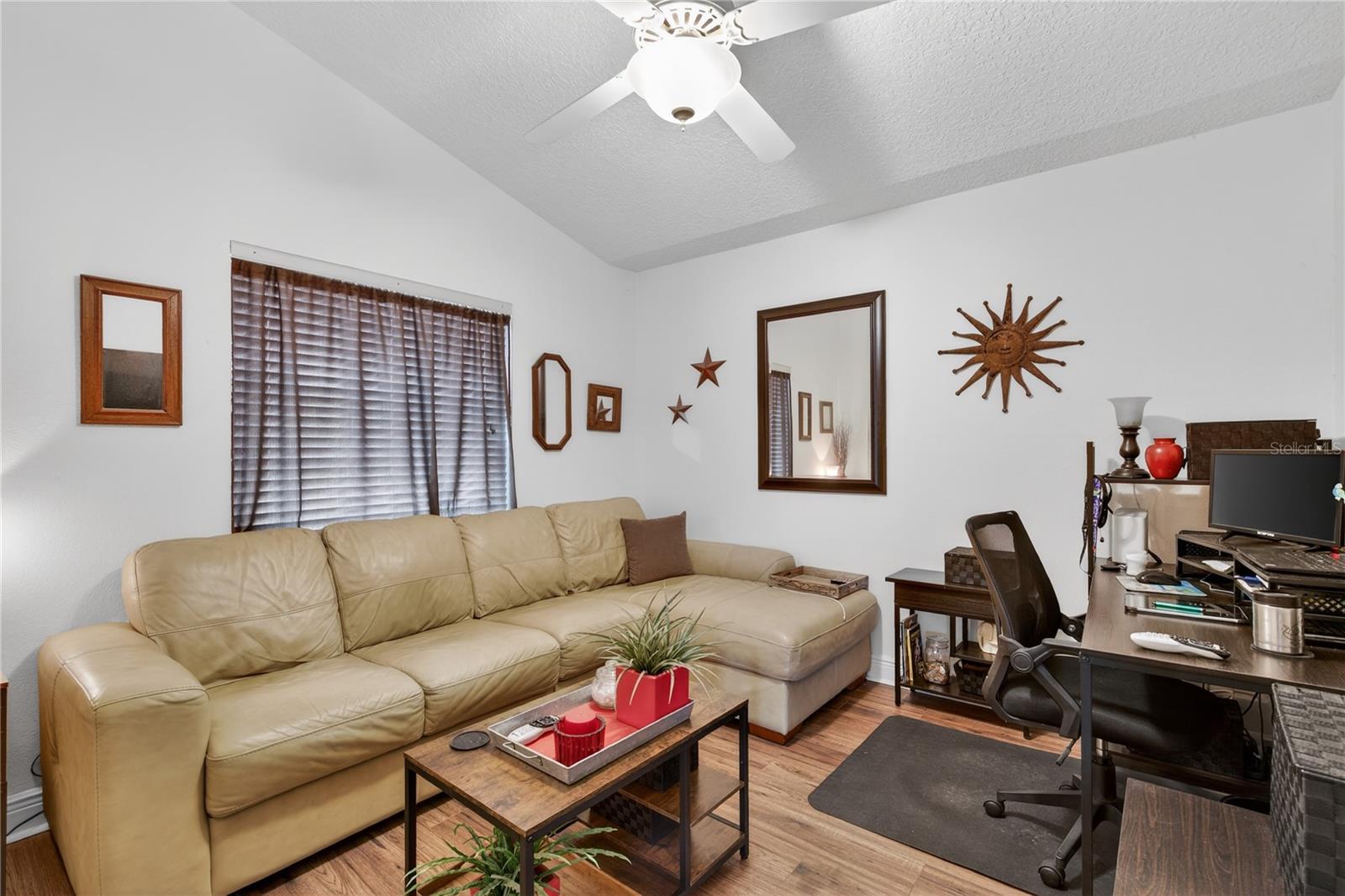 Image 18 of 54 For 23440 Oak Lane