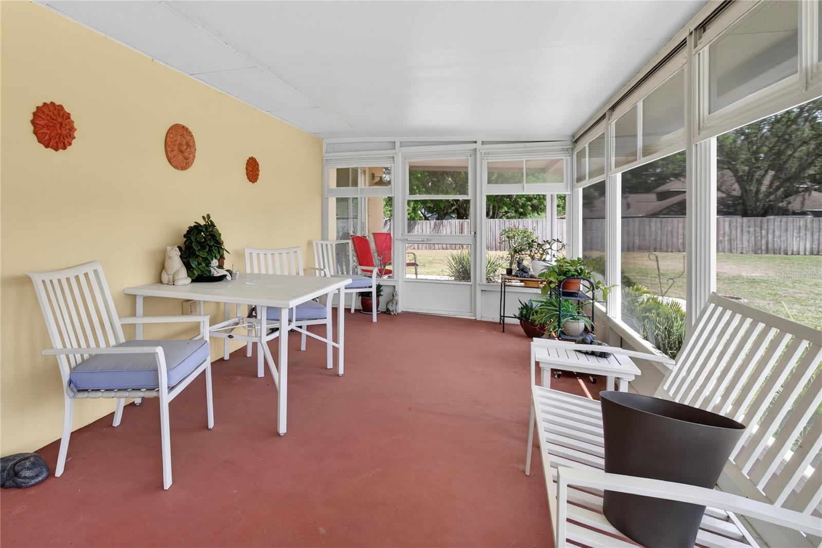 Image 20 of 54 For 23440 Oak Lane