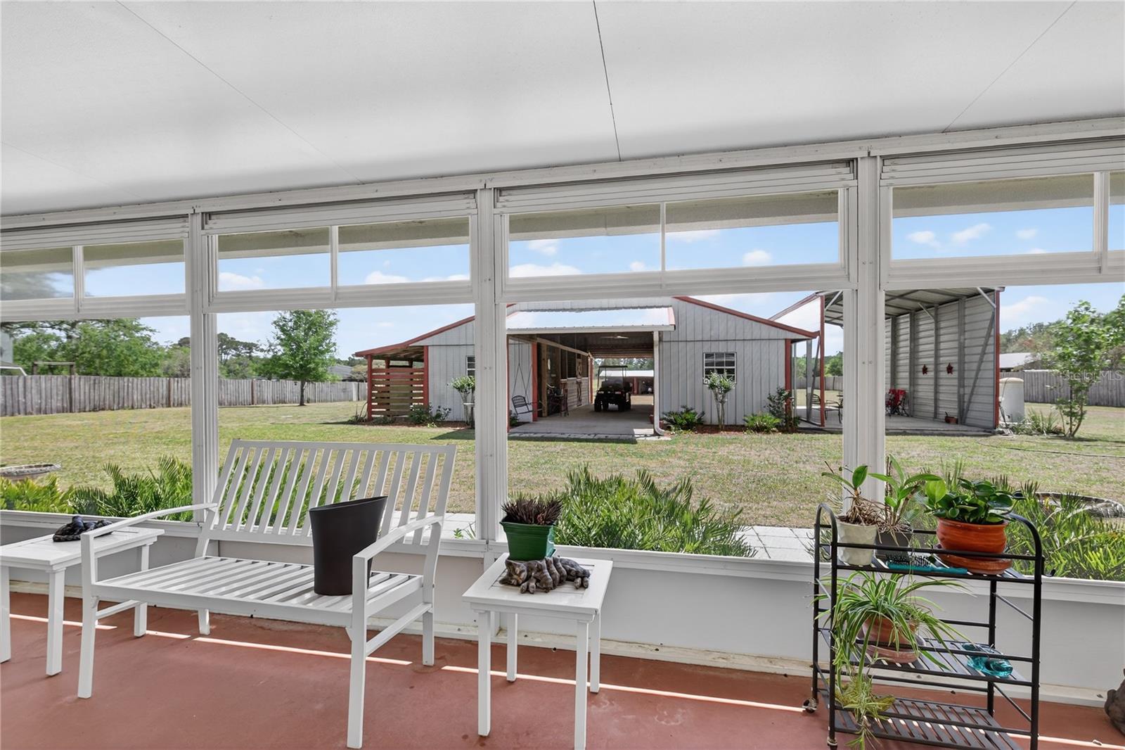 Image 21 of 54 For 23440 Oak Lane