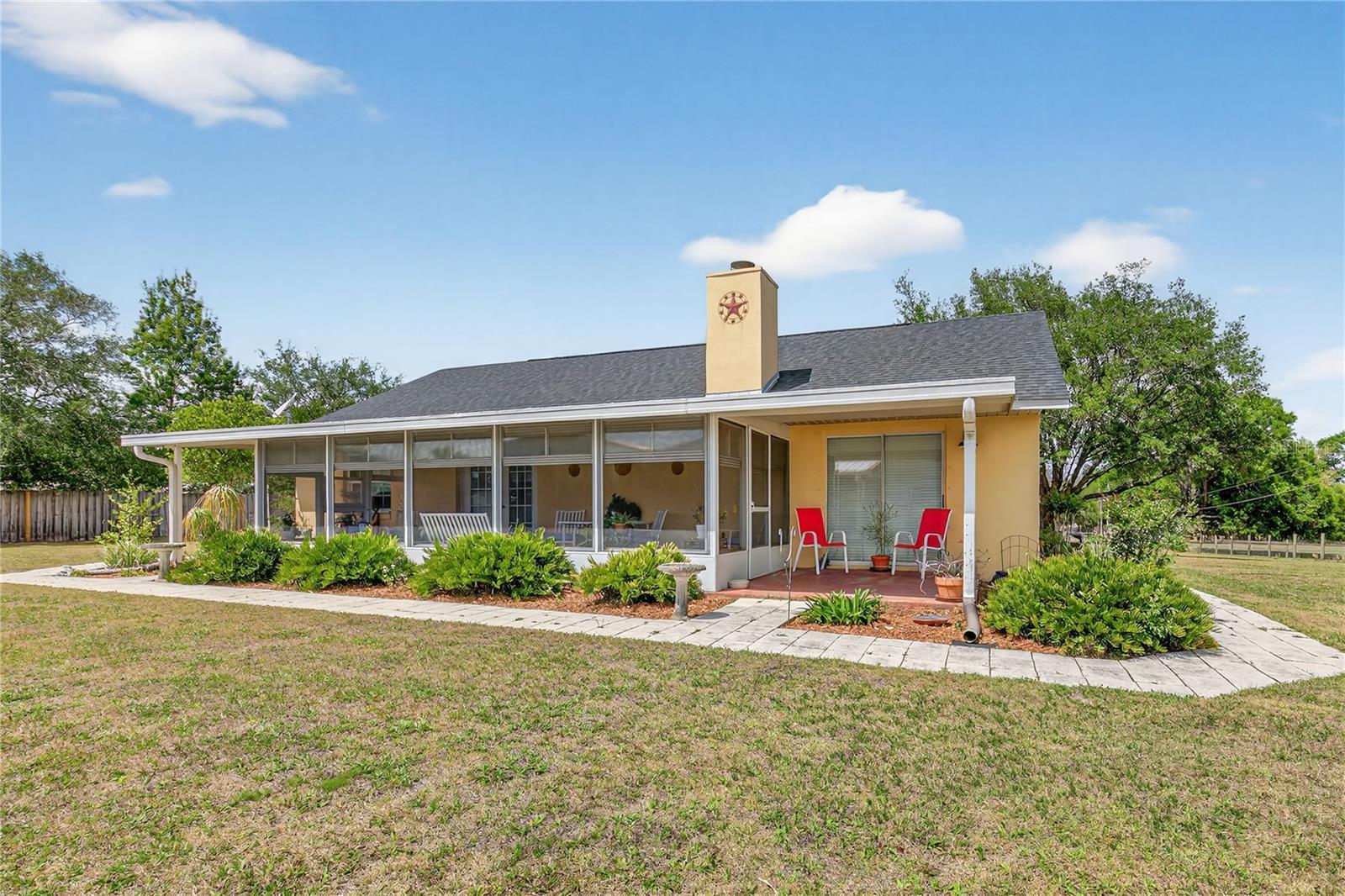 Image 23 of 54 For 23440 Oak Lane