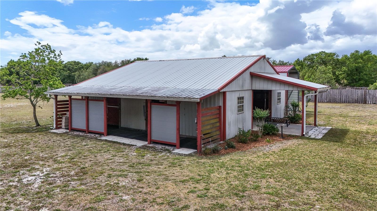 Image 28 of 54 For 23440 Oak Lane