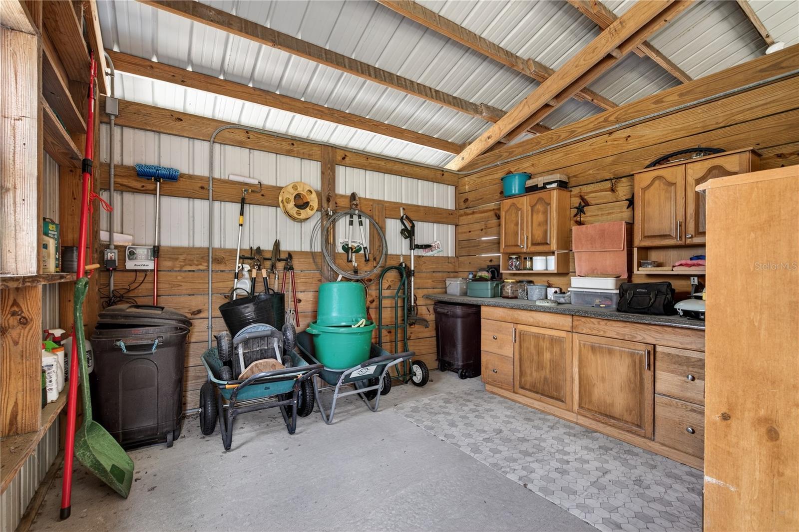 Image 30 of 54 For 23440 Oak Lane