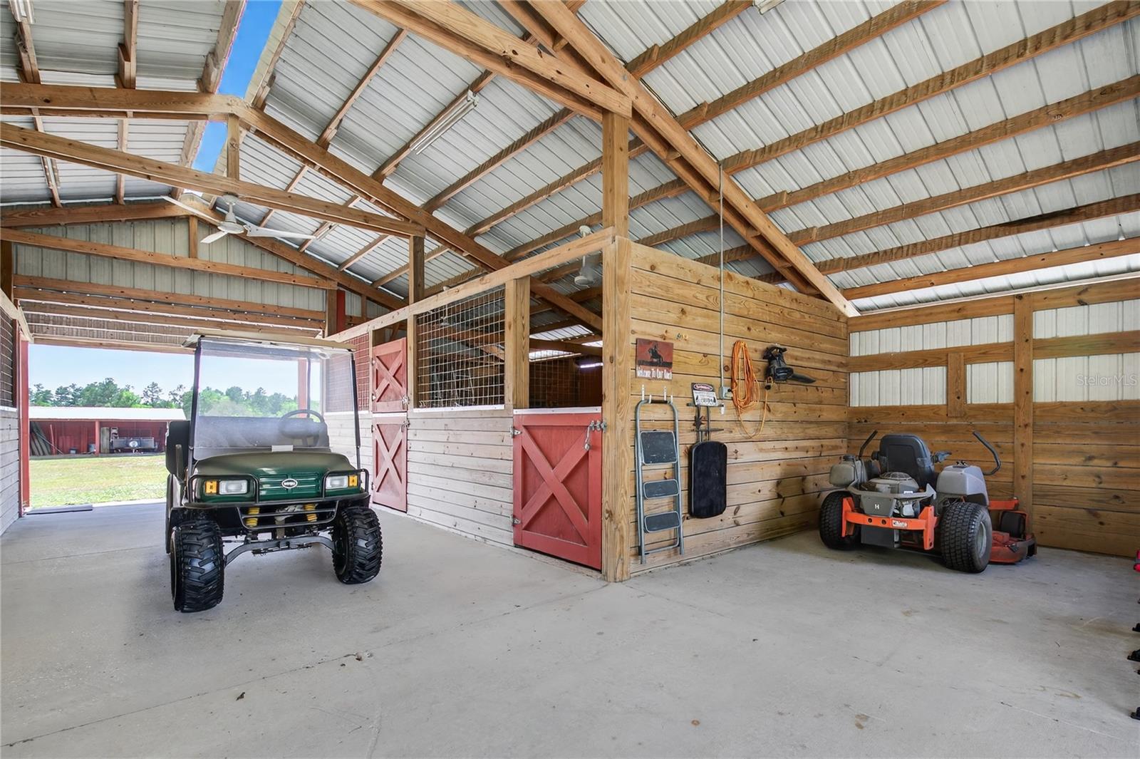 Image 31 of 54 For 23440 Oak Lane