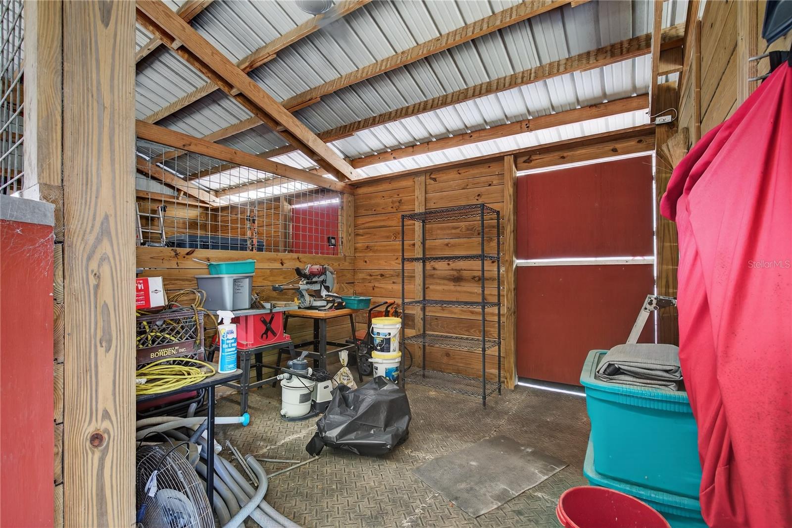 Image 32 of 54 For 23440 Oak Lane