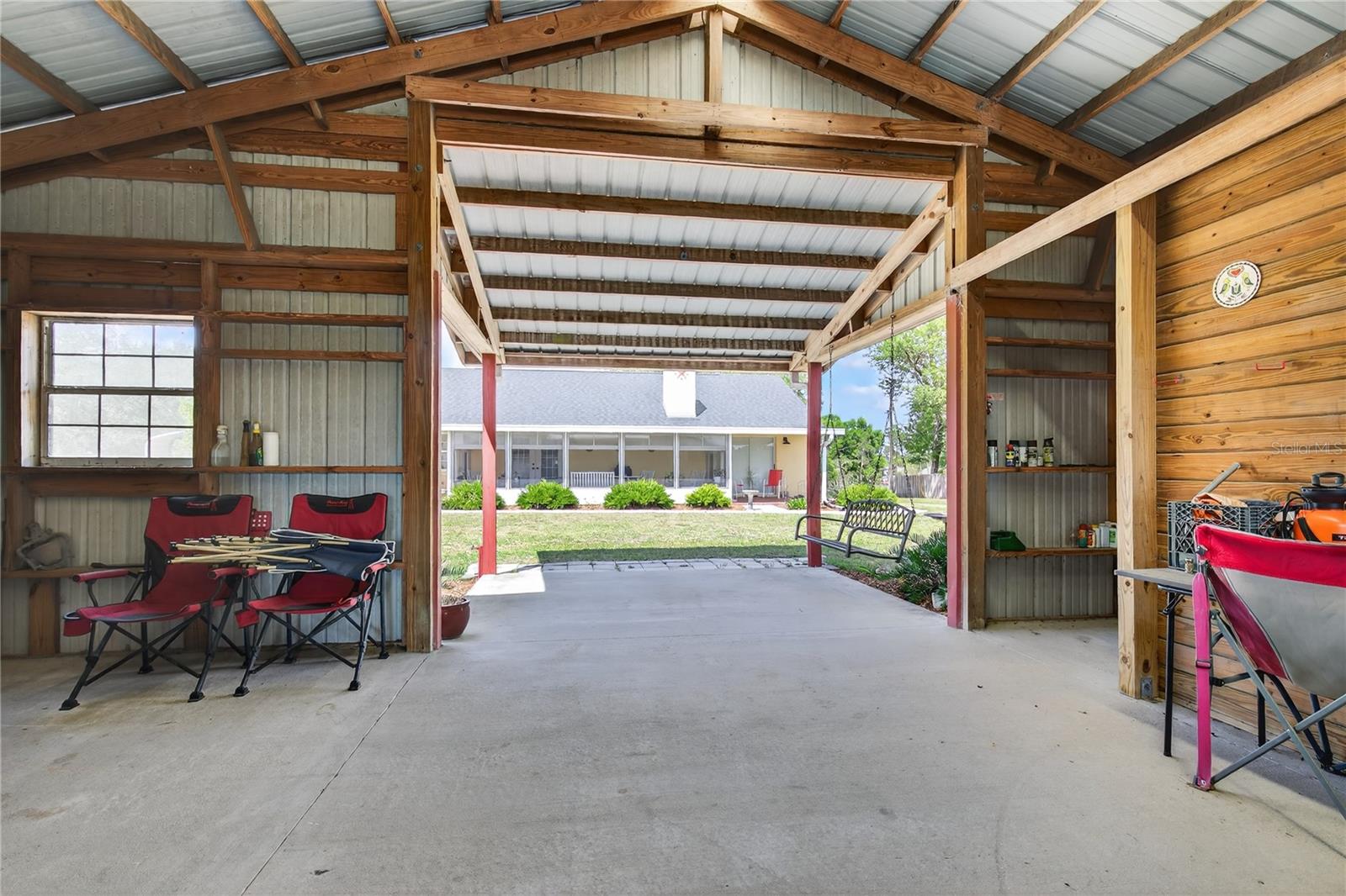 Image 33 of 54 For 23440 Oak Lane