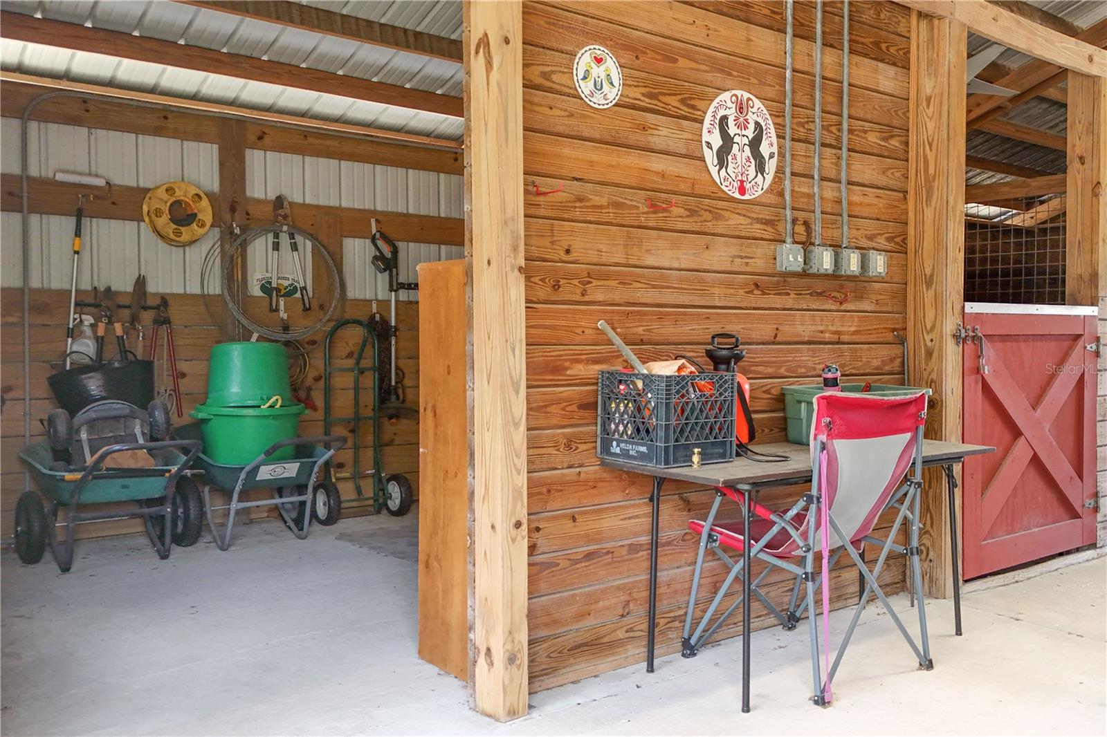 Image 34 of 54 For 23440 Oak Lane