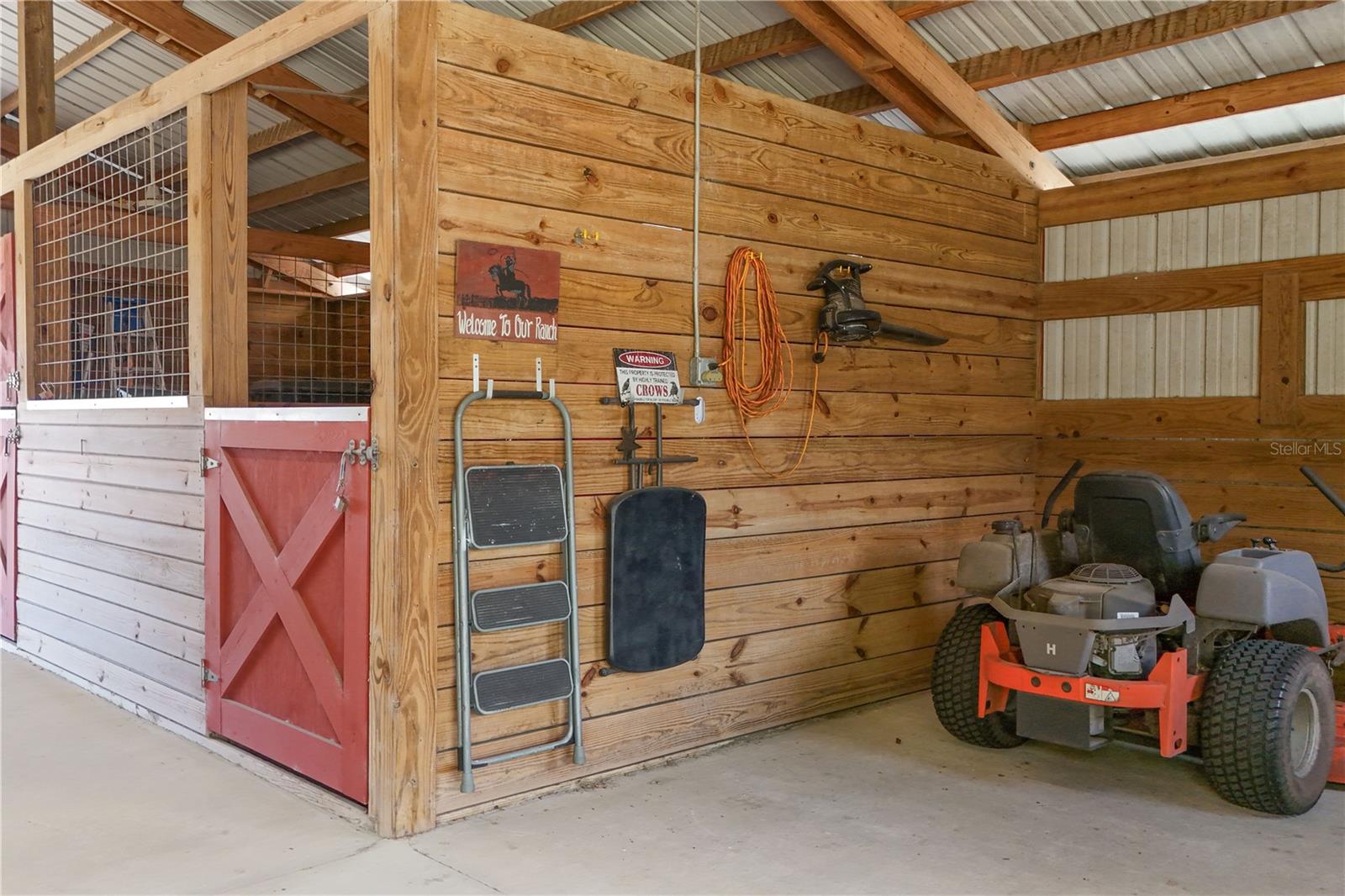 Image 35 of 54 For 23440 Oak Lane