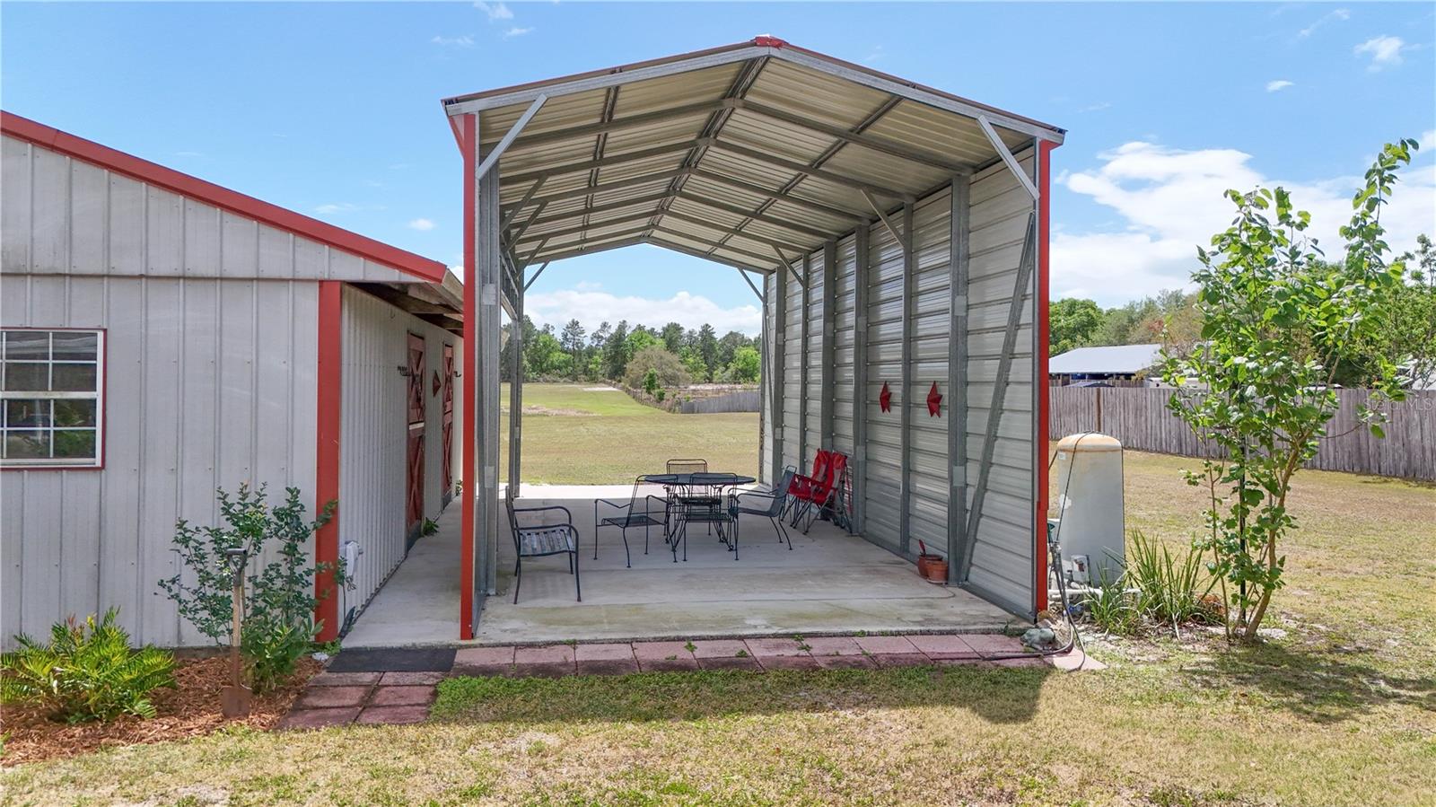 Image 37 of 54 For 23440 Oak Lane