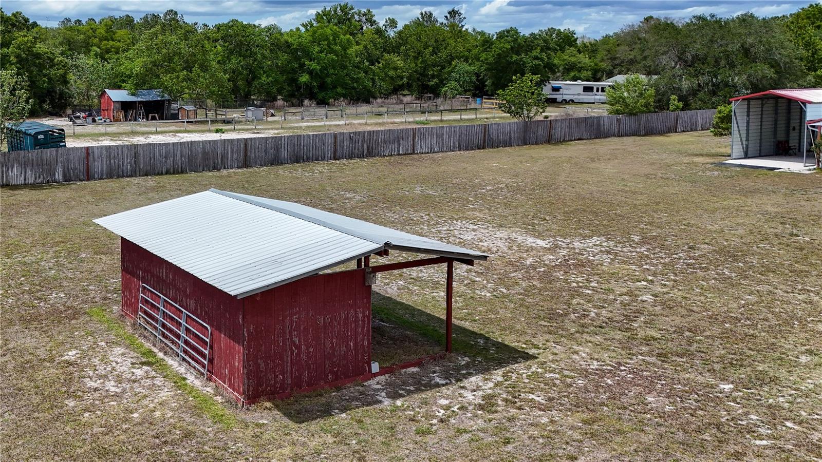 Image 40 of 54 For 23440 Oak Lane