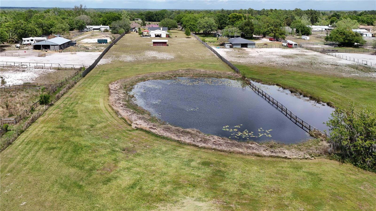 Image 48 of 54 For 23440 Oak Lane