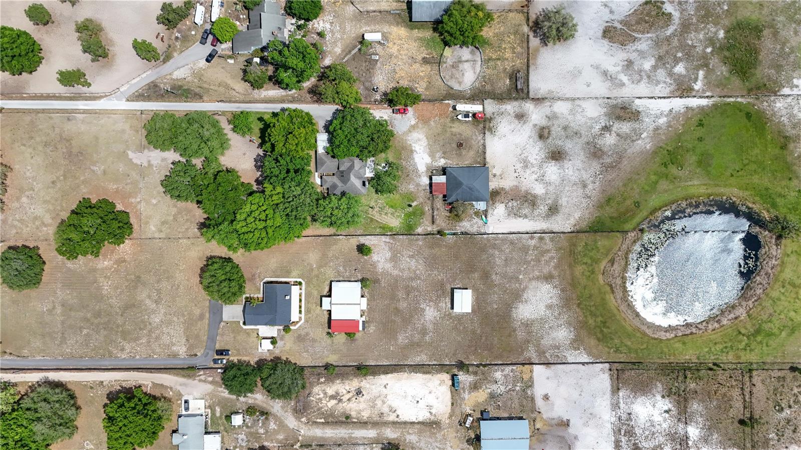 Image 52 of 54 For 23440 Oak Lane