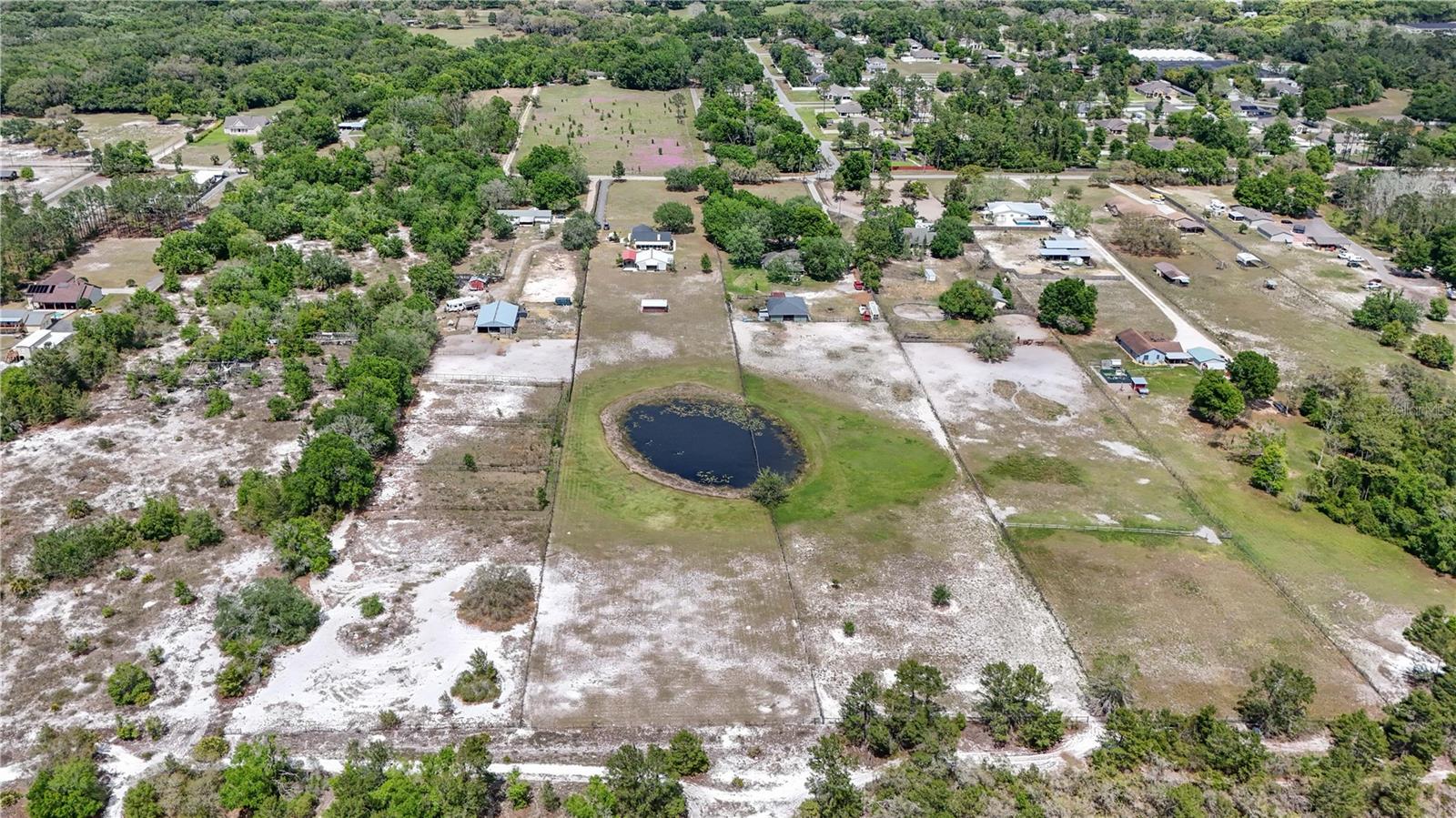 Image 54 of 54 For 23440 Oak Lane