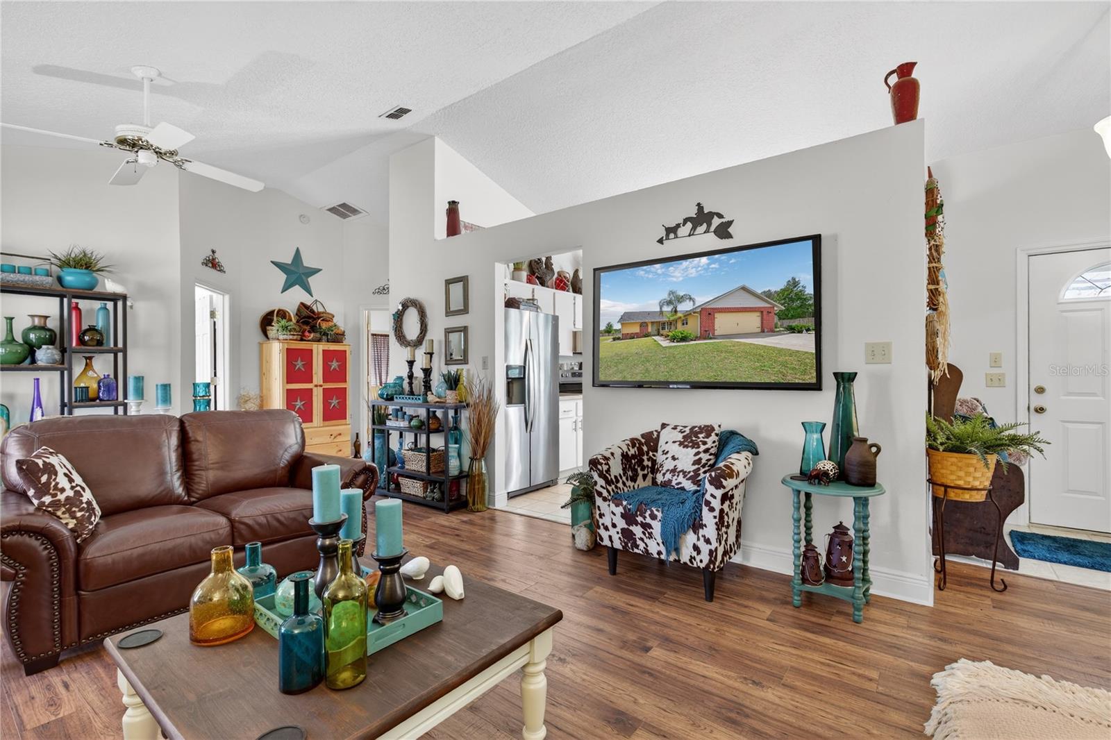 Image 6 of 54 For 23440 Oak Lane