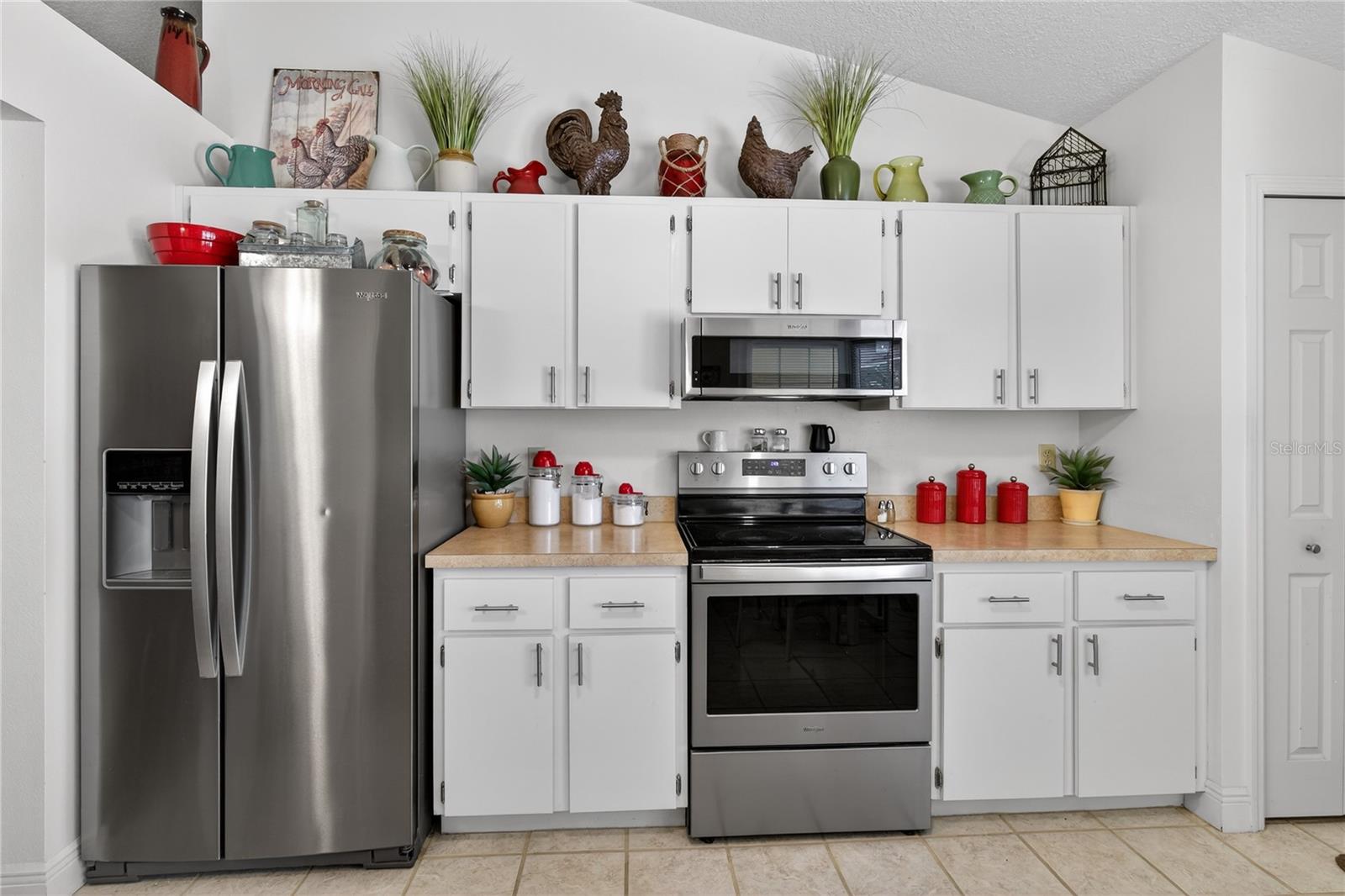 Image 7 of 54 For 23440 Oak Lane