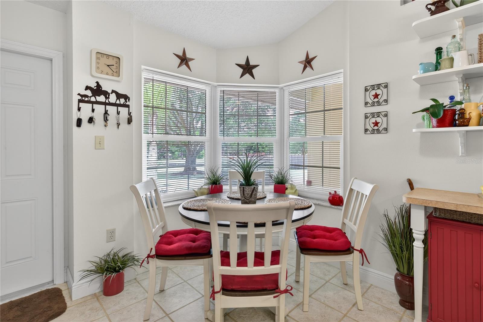 Image 8 of 54 For 23440 Oak Lane