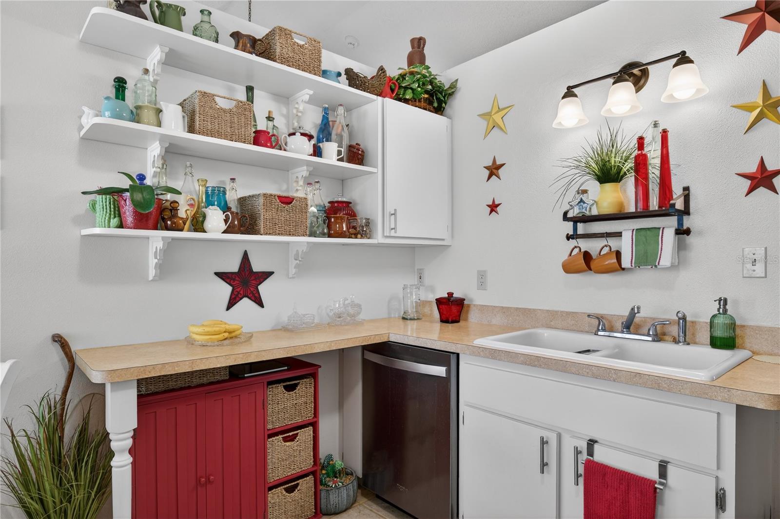 Image 9 of 54 For 23440 Oak Lane