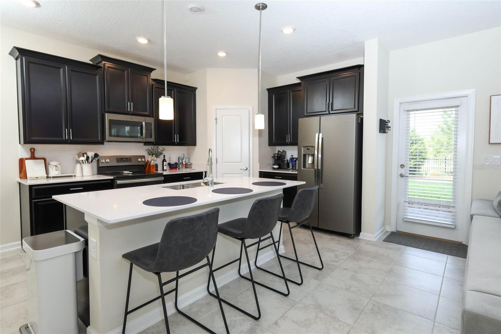 Image 10 of 84 For 1076 Downswing Place