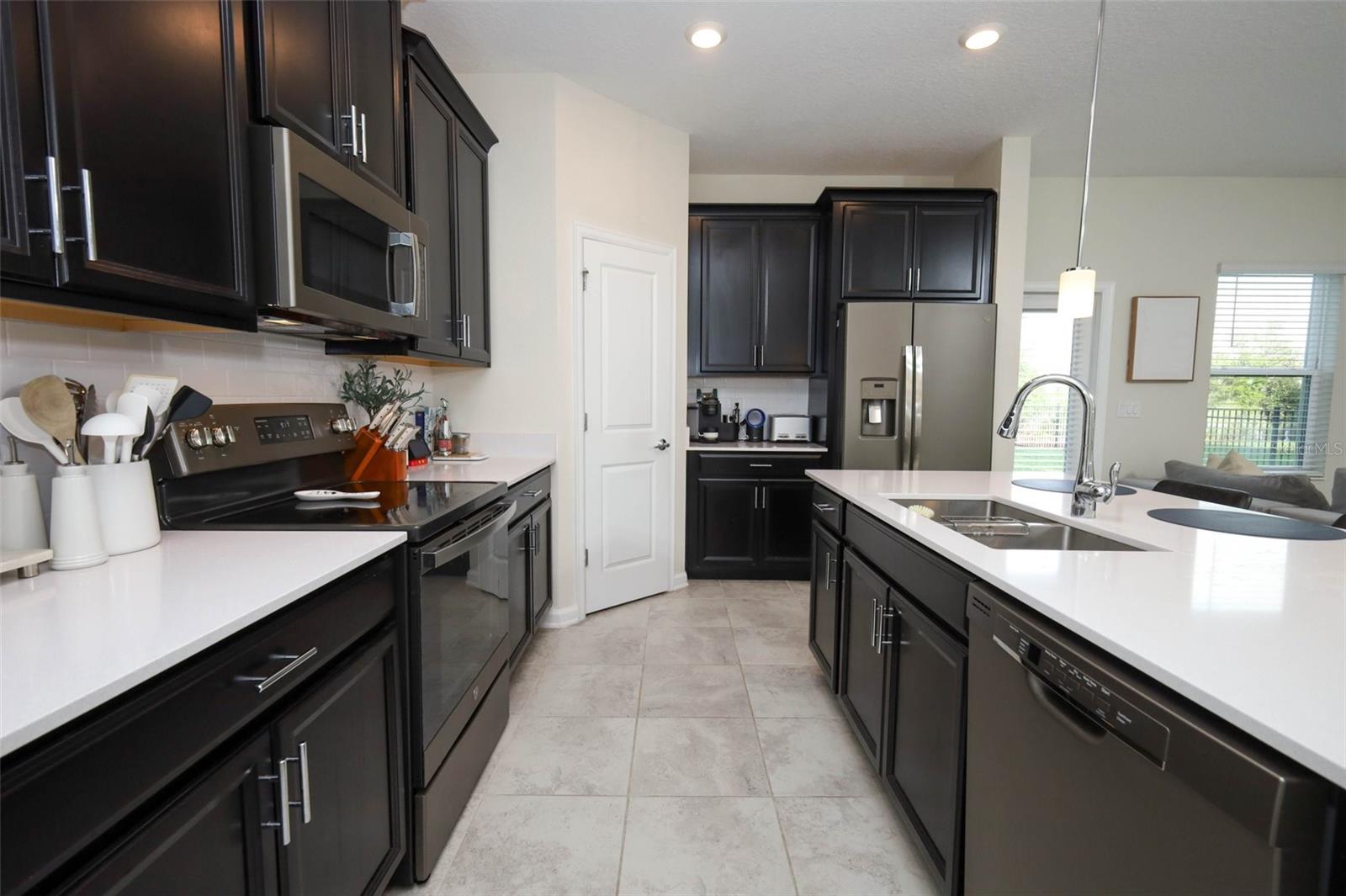 Image 11 of 84 For 1076 Downswing Place