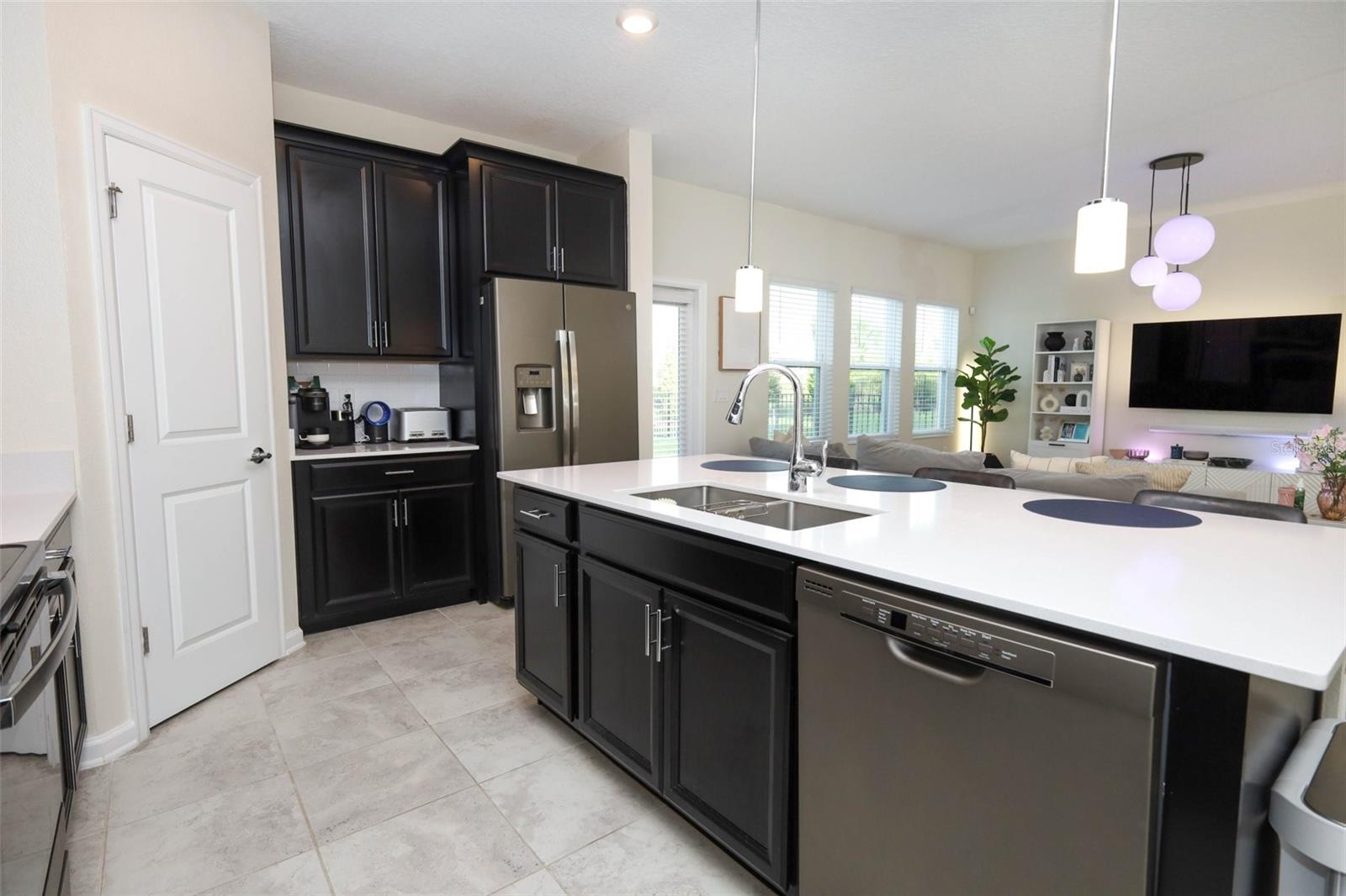 Image 12 of 84 For 1076 Downswing Place