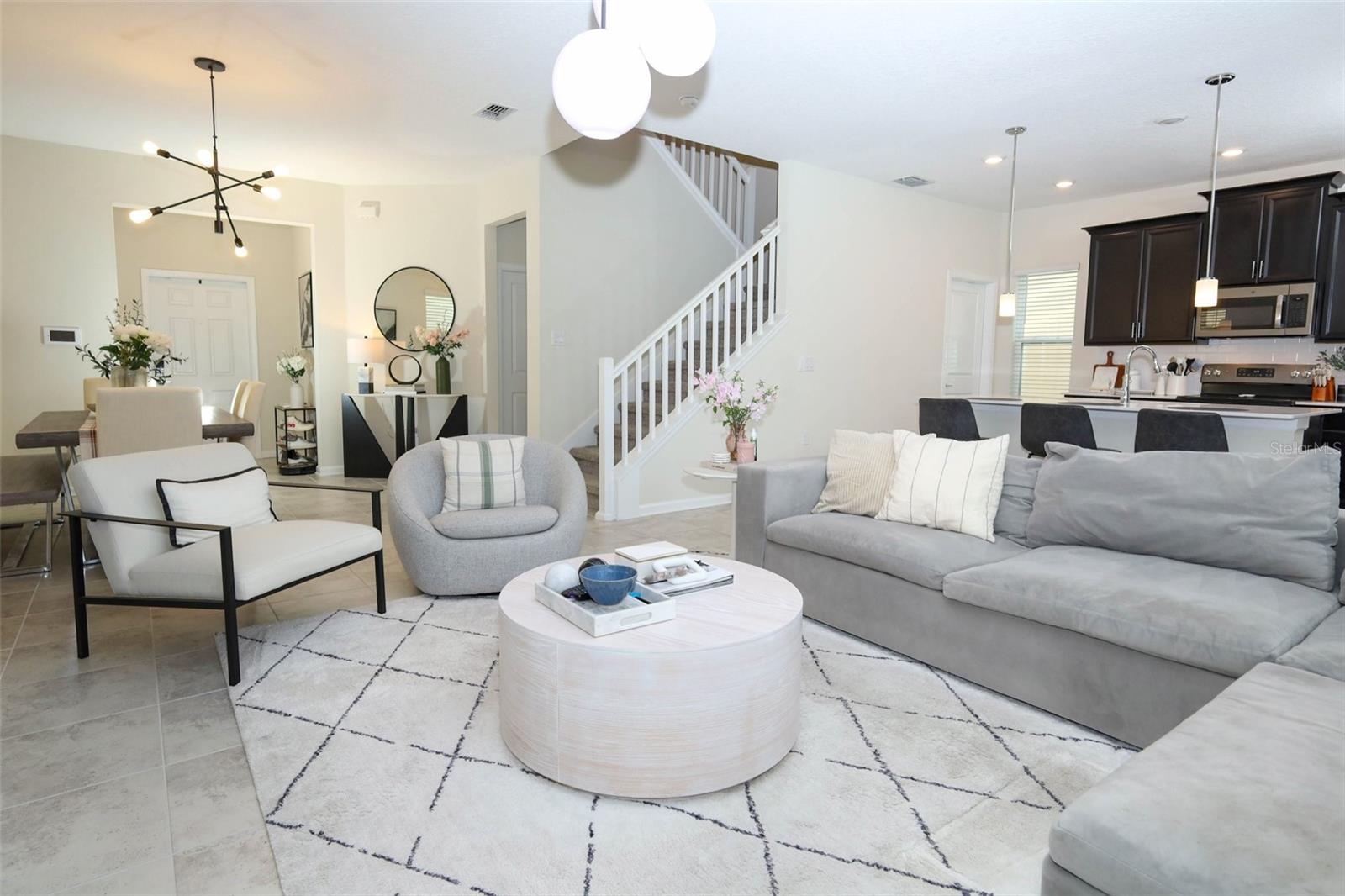 Image 13 of 84 For 1076 Downswing Place