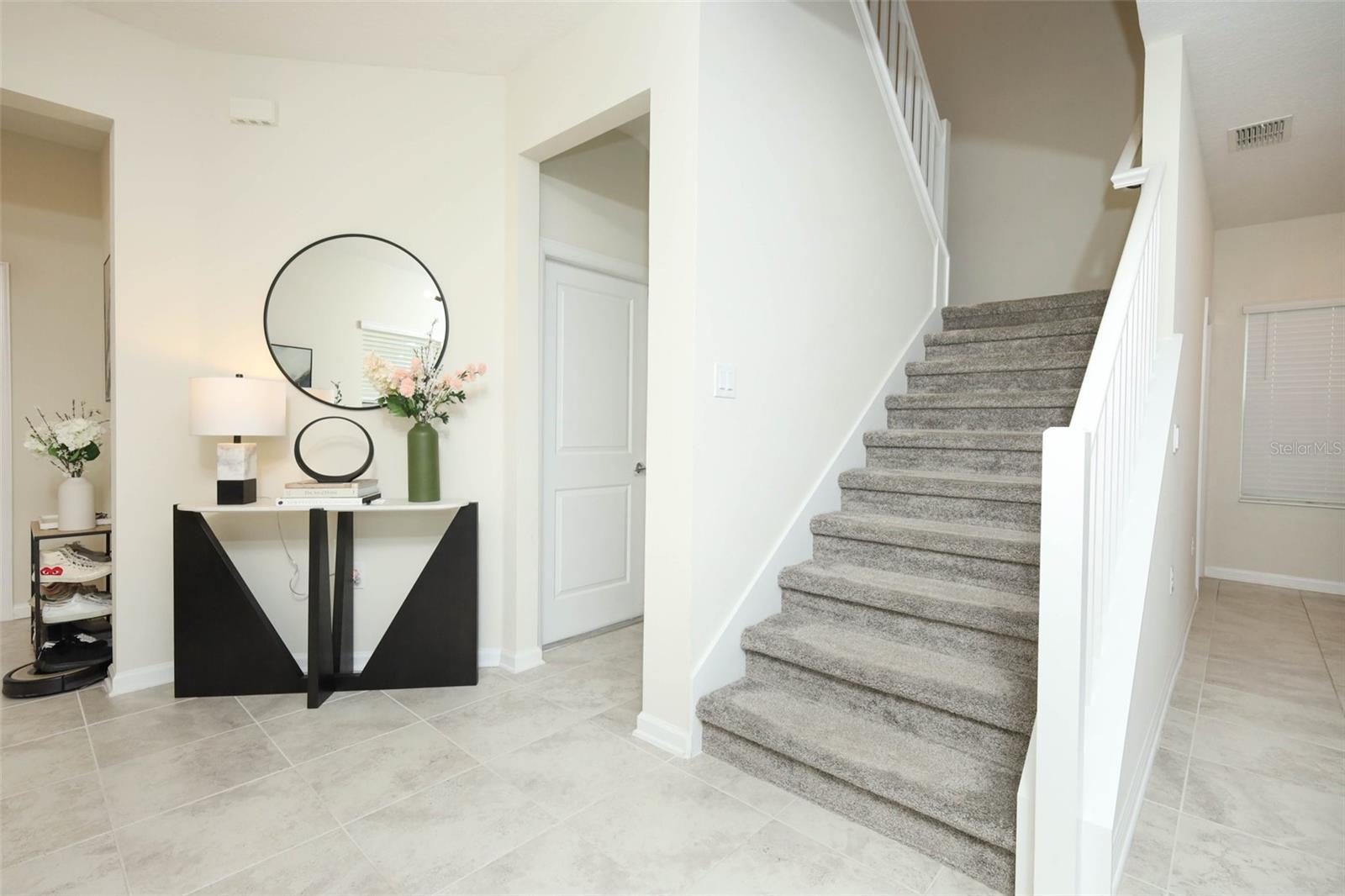 Image 15 of 84 For 1076 Downswing Place