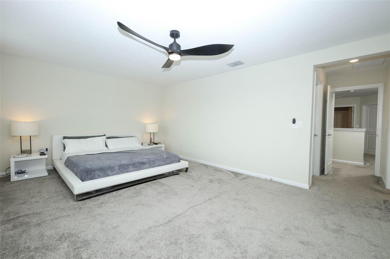 Image 18 of 84 For 1076 Downswing Place