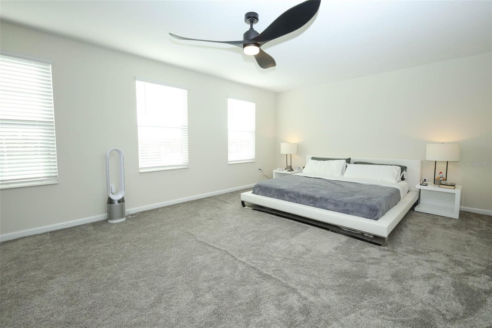 Image 19 of 84 For 1076 Downswing Place