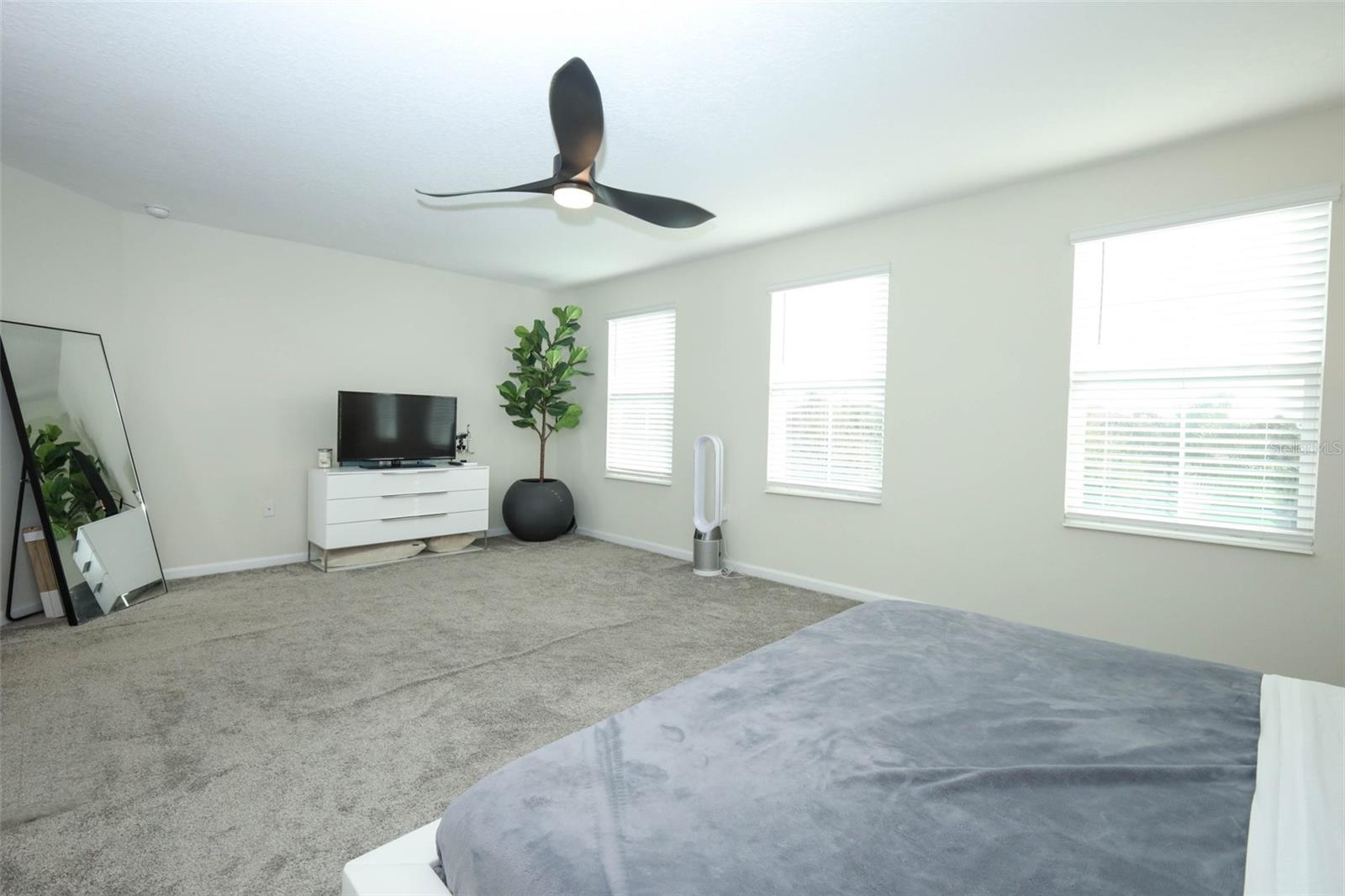 Image 20 of 84 For 1076 Downswing Place