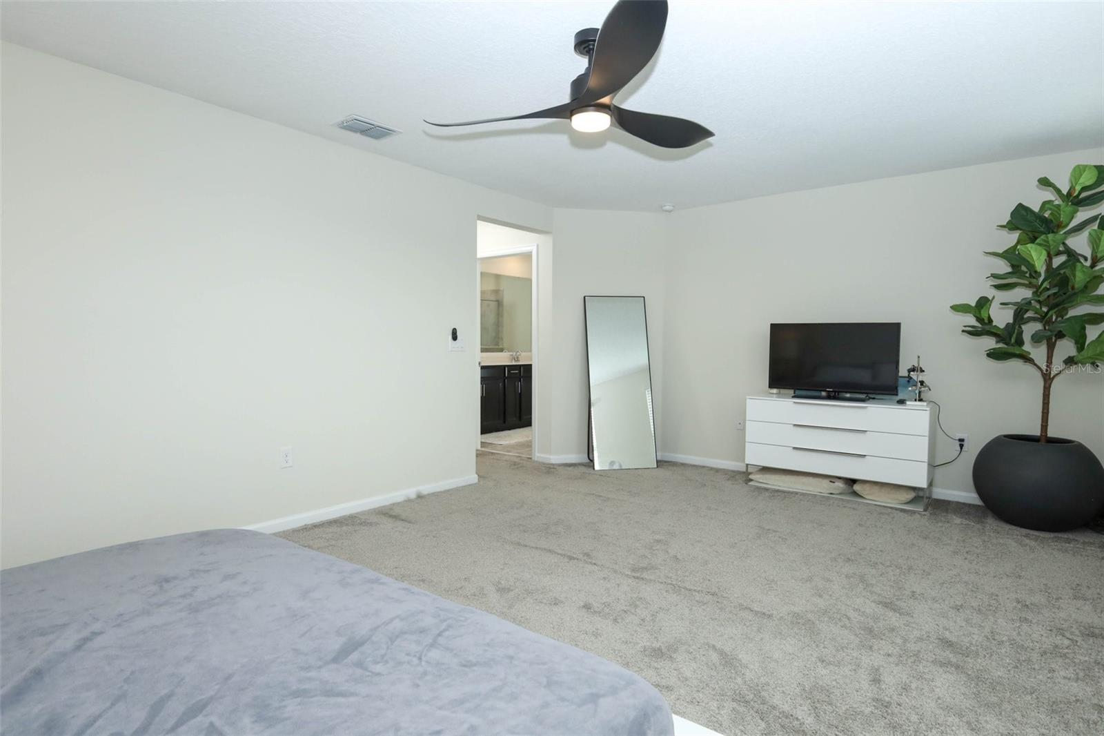 Image 21 of 84 For 1076 Downswing Place