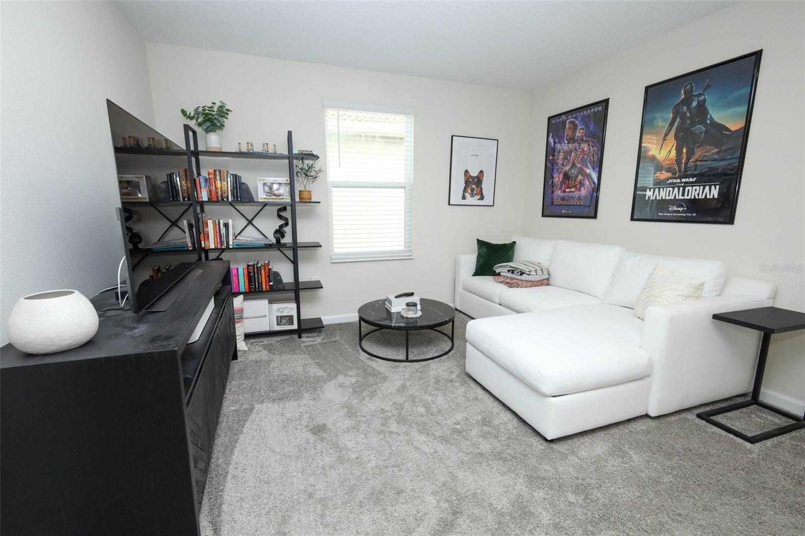 Image 24 of 84 For 1076 Downswing Place