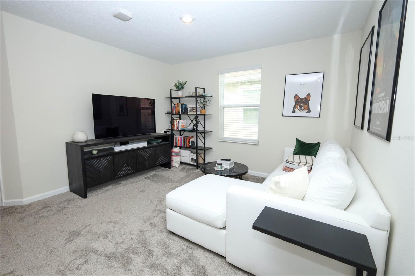 Image 25 of 84 For 1076 Downswing Place