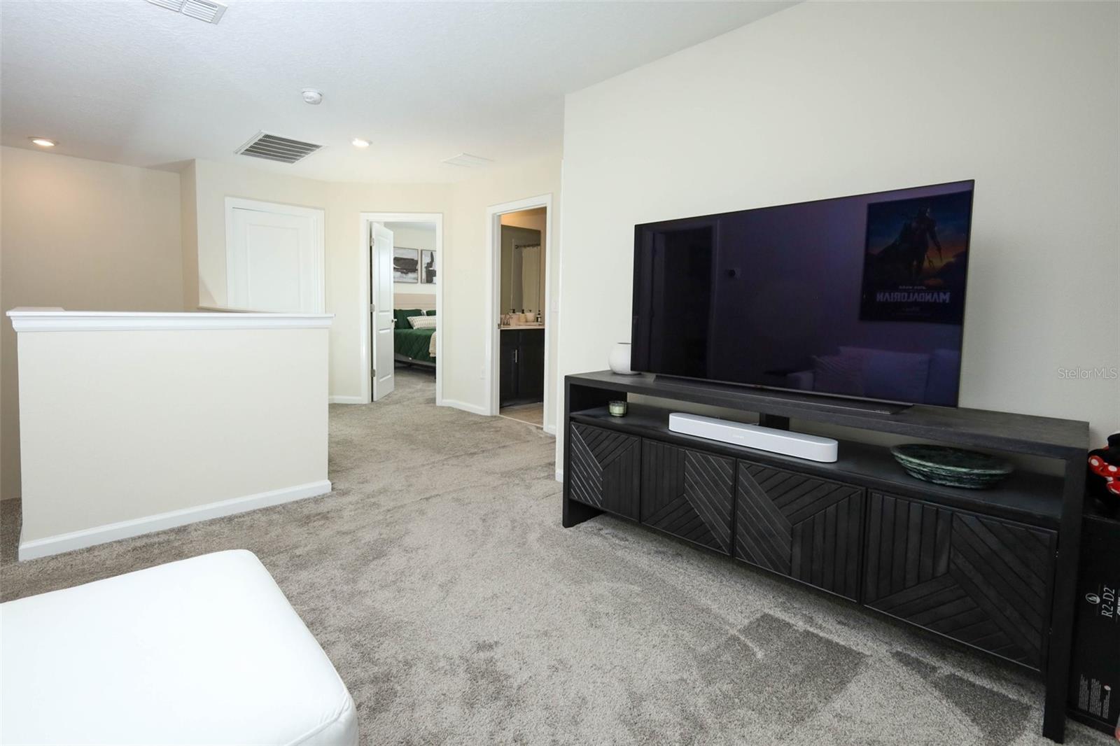 Image 26 of 84 For 1076 Downswing Place