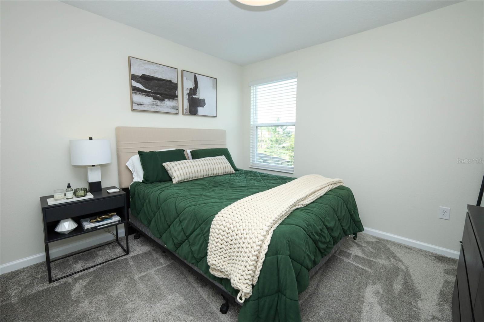 Image 27 of 84 For 1076 Downswing Place